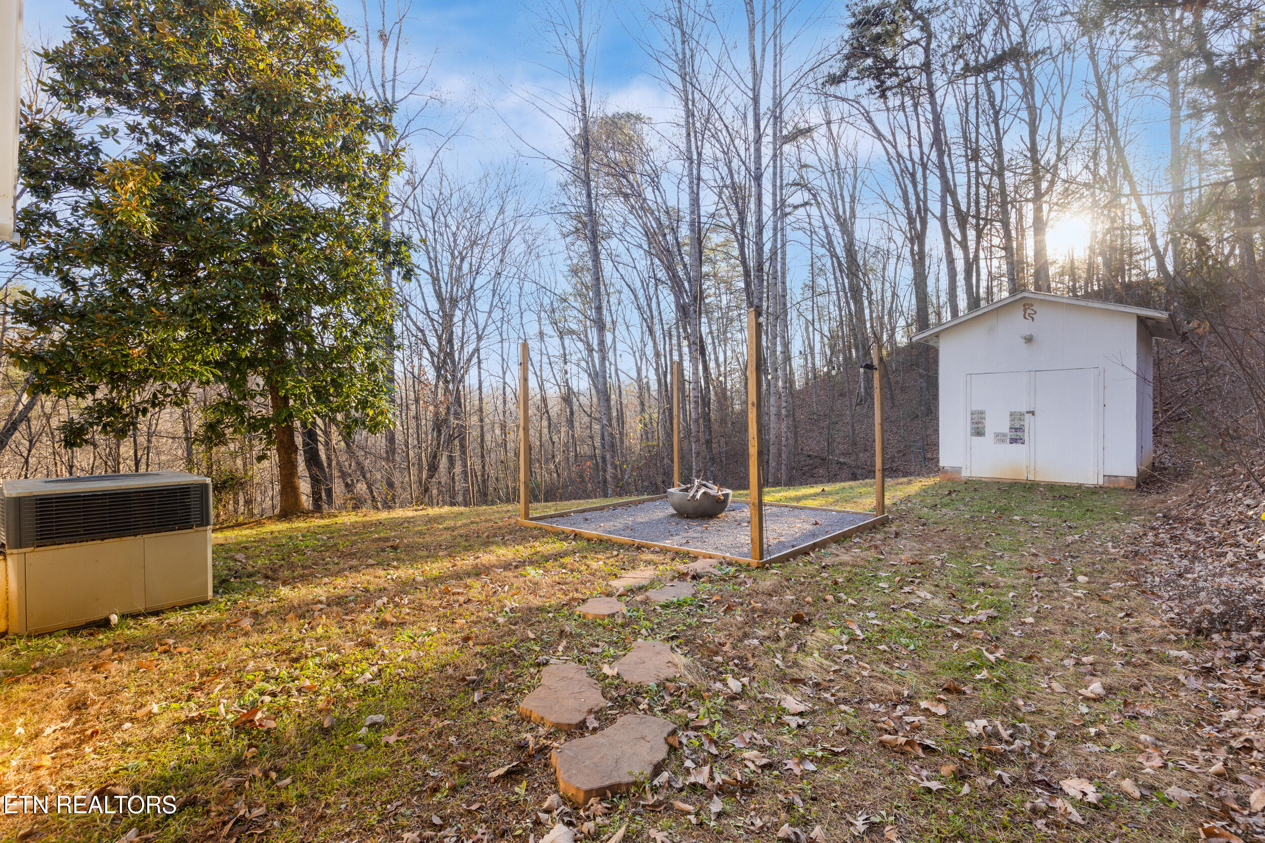 3401 Mountain Overlook Way Sevierville TN 37876