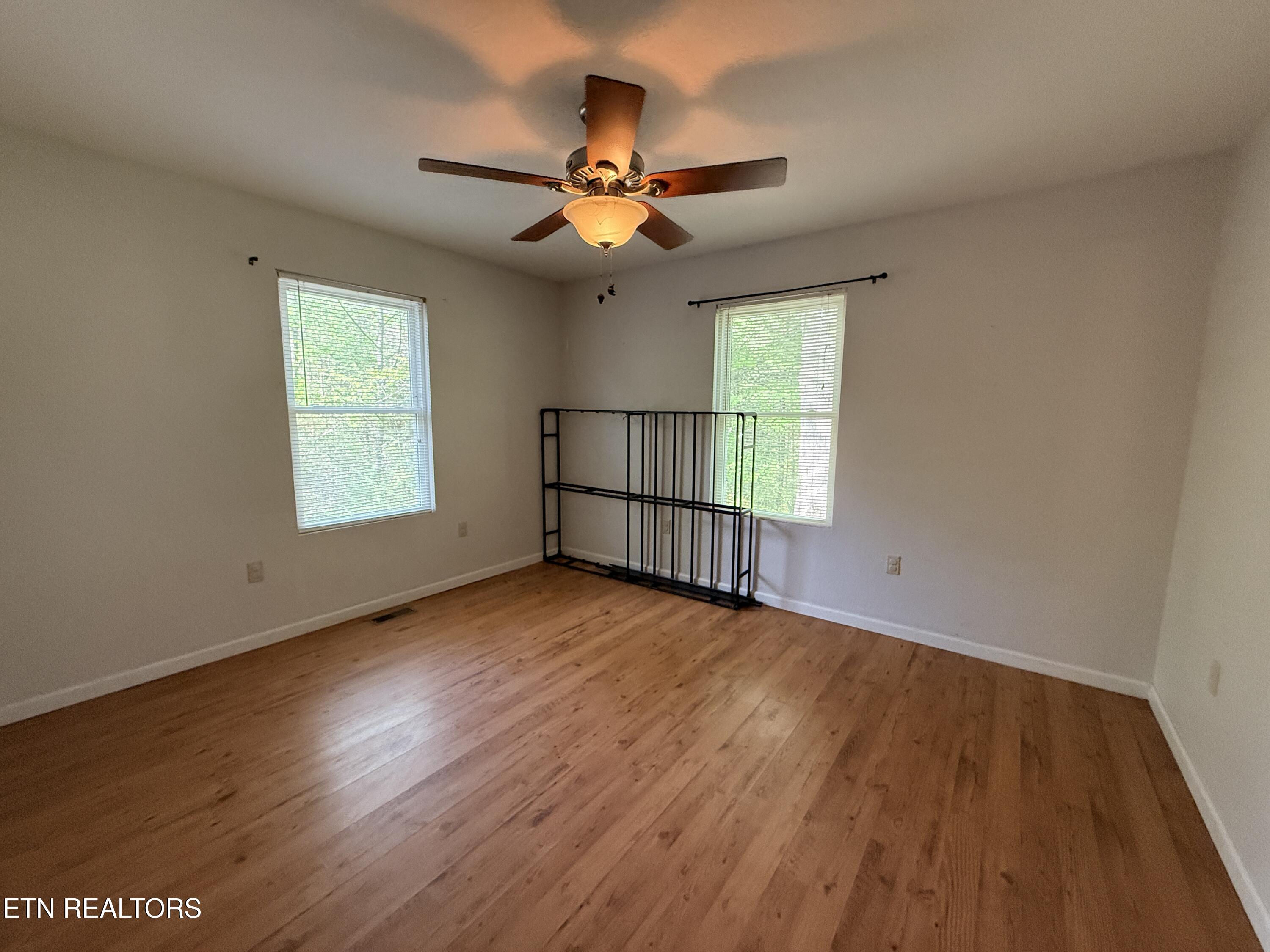 1258 Hensley Road Jamestown TN 38556