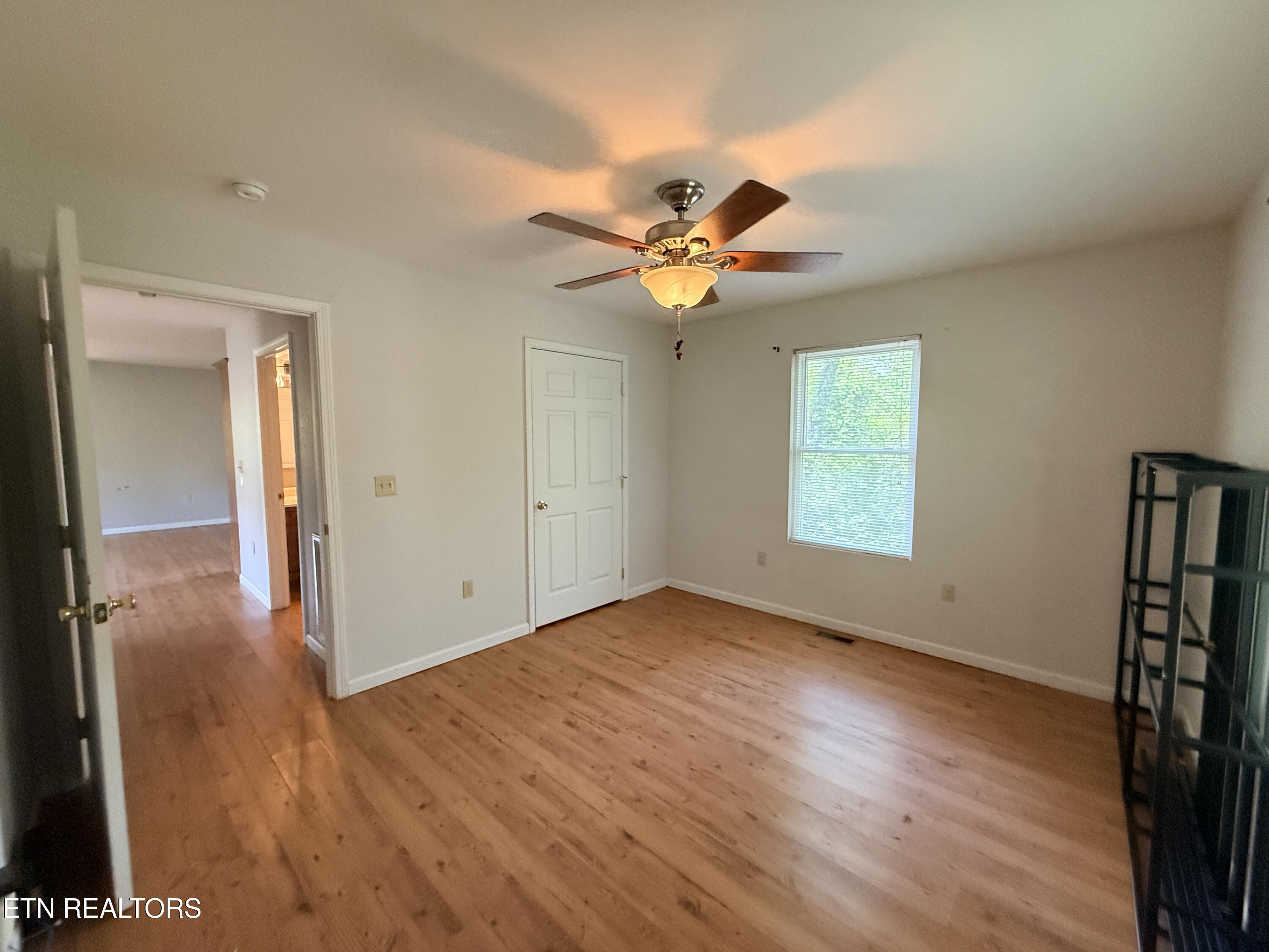 1258 Hensley Road Jamestown TN 38556