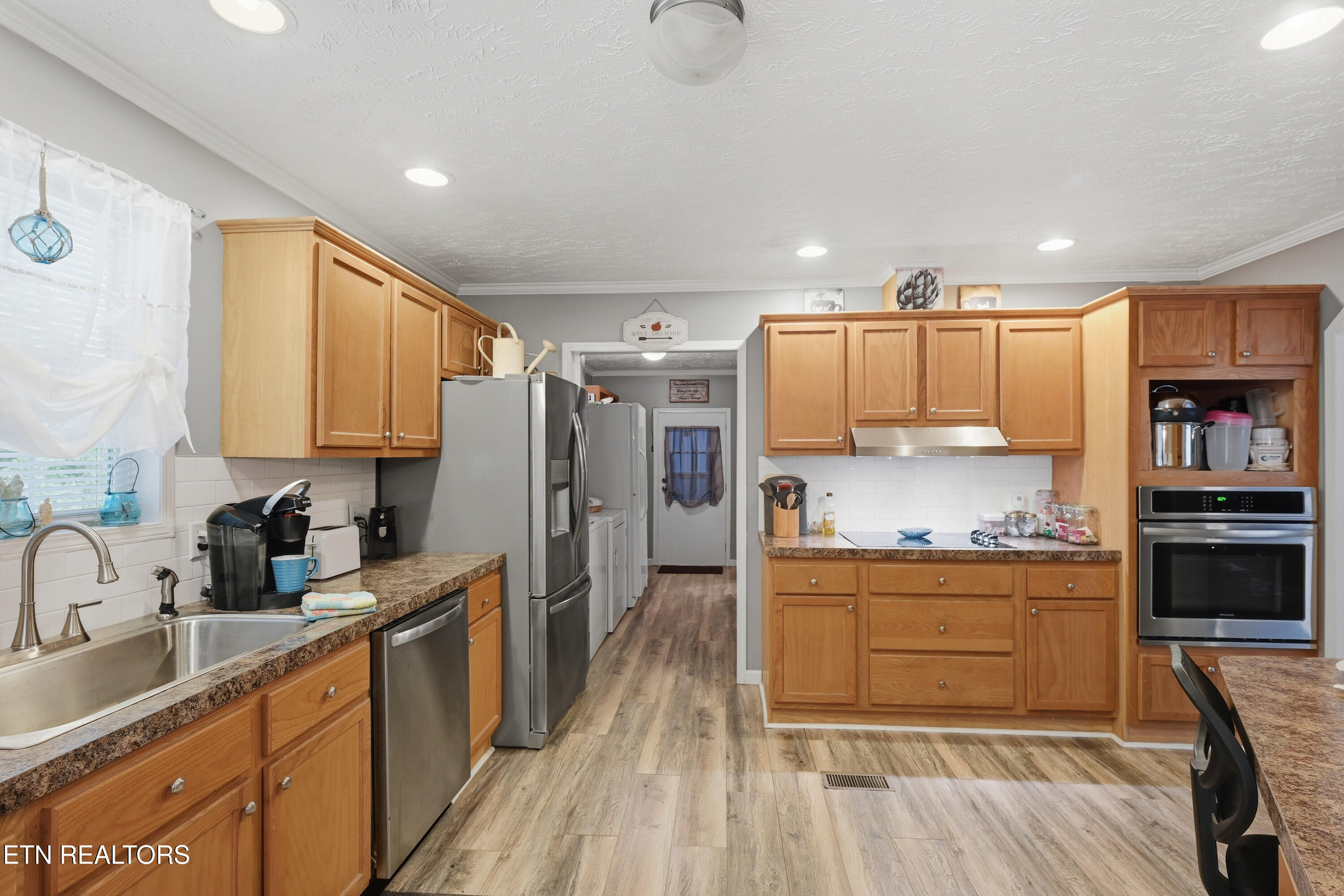 1012 Ashley Meadows Drive Strawberry Plains TN 37871