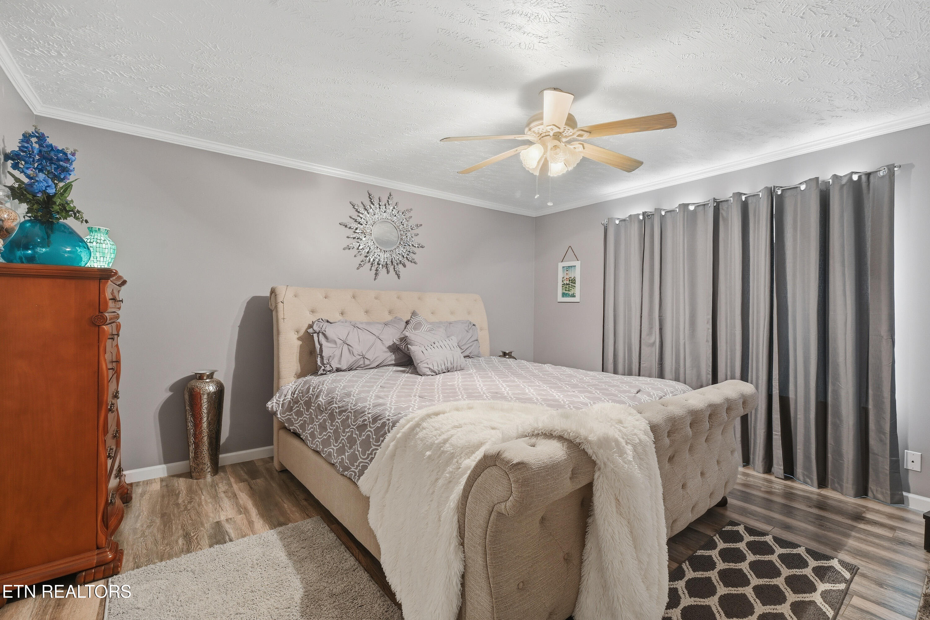 1012 Ashley Meadows Drive Strawberry Plains TN 37871