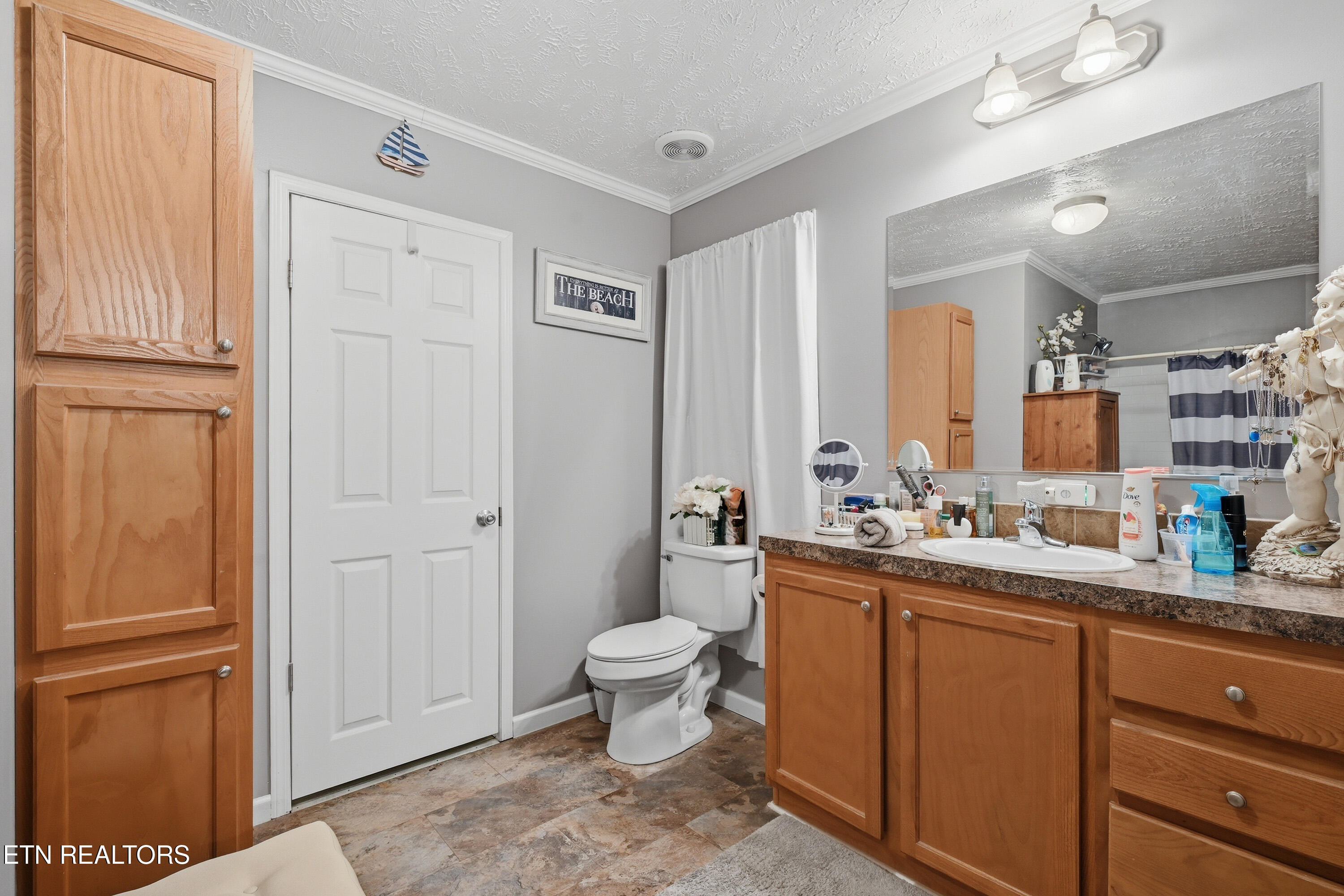 1012 Ashley Meadows Drive Strawberry Plains TN 37871