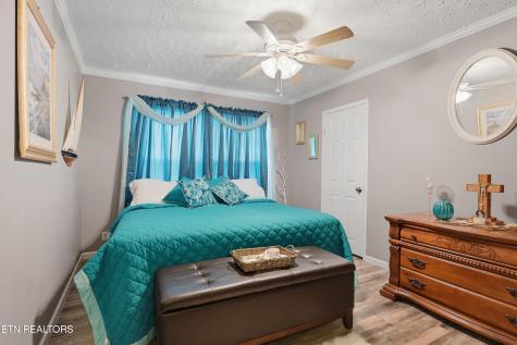 1012 Ashley Meadows Drive Strawberry Plains TN 37871
