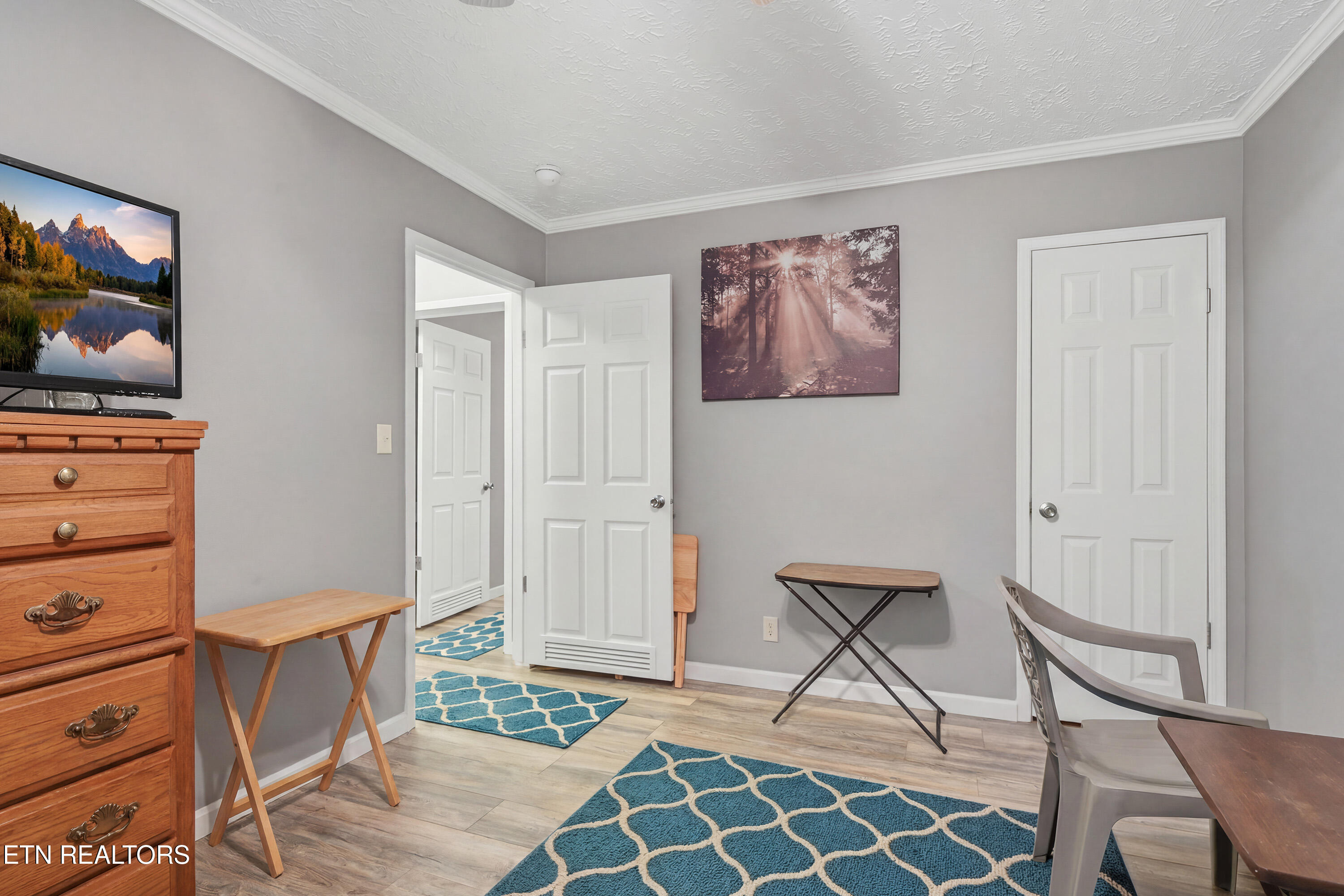 1012 Ashley Meadows Drive Strawberry Plains TN 37871