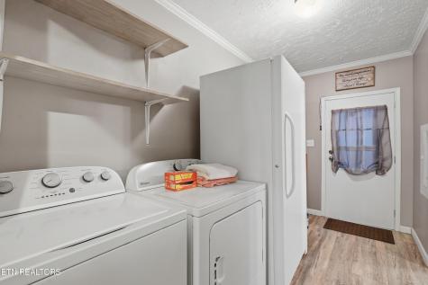 1012 Ashley Meadows Drive Strawberry Plains TN 37871