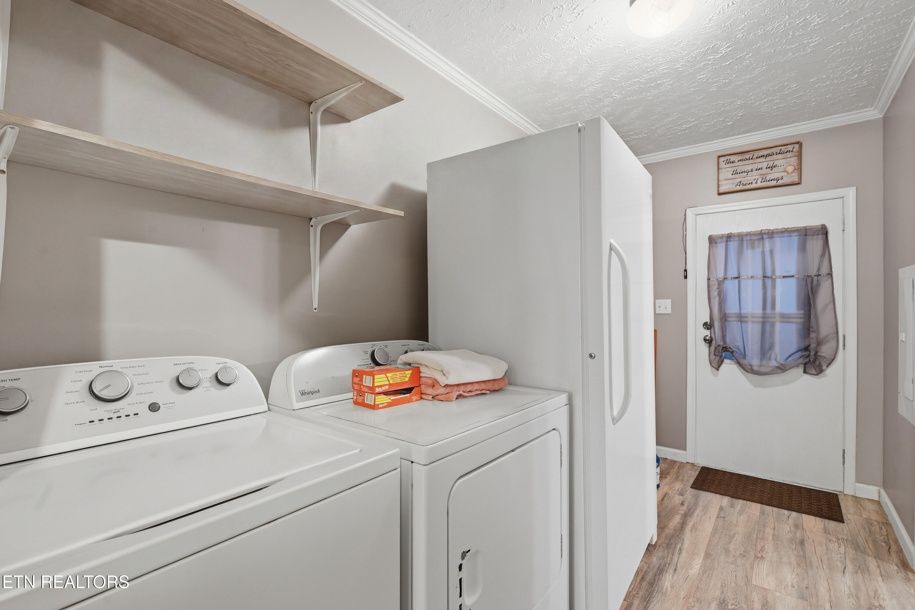 1012 Ashley Meadows Drive Strawberry Plains TN 37871