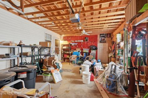 1012 Ashley Meadows Drive Strawberry Plains TN 37871