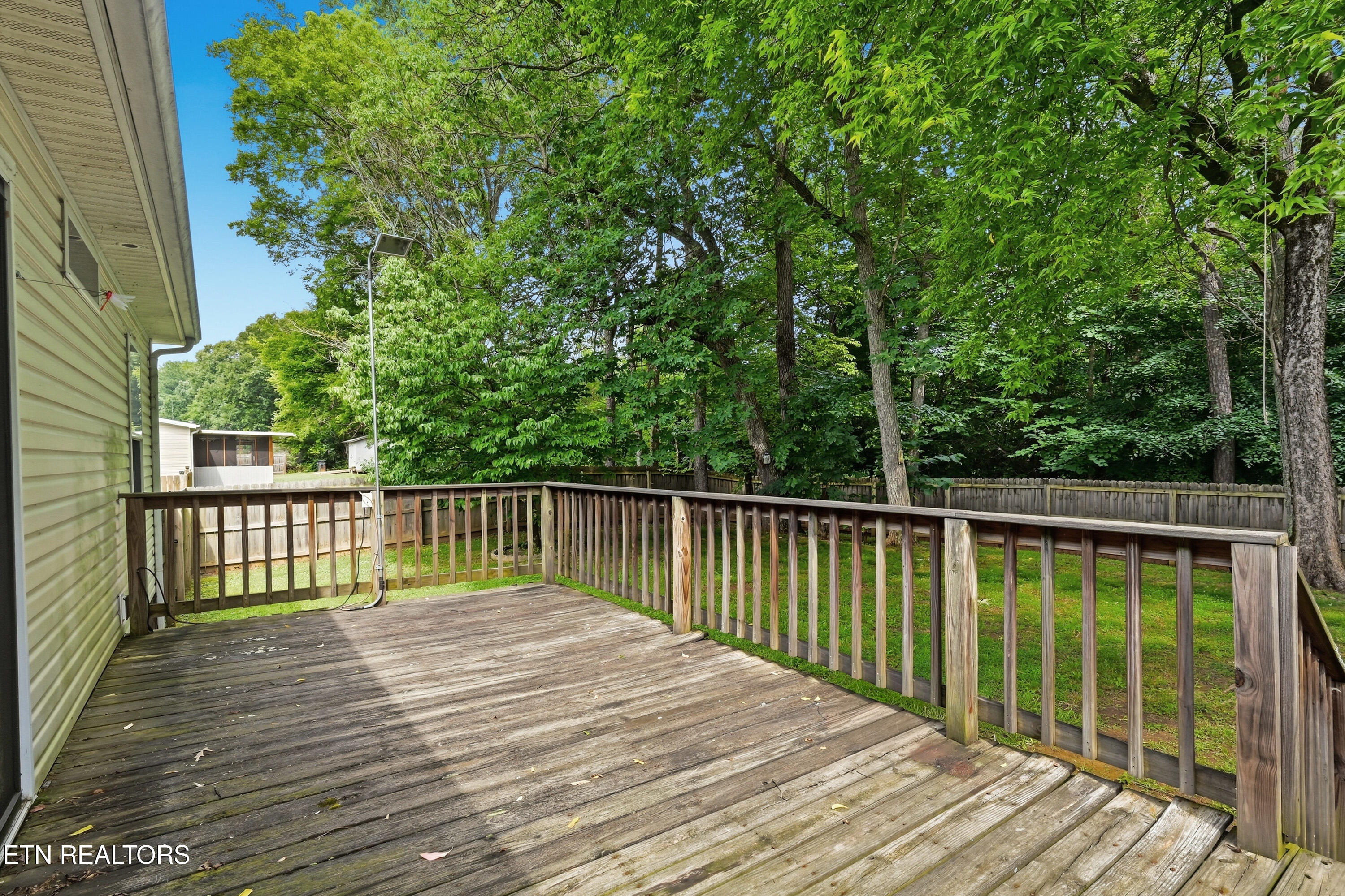 1012 Ashley Meadows Drive Strawberry Plains TN 37871