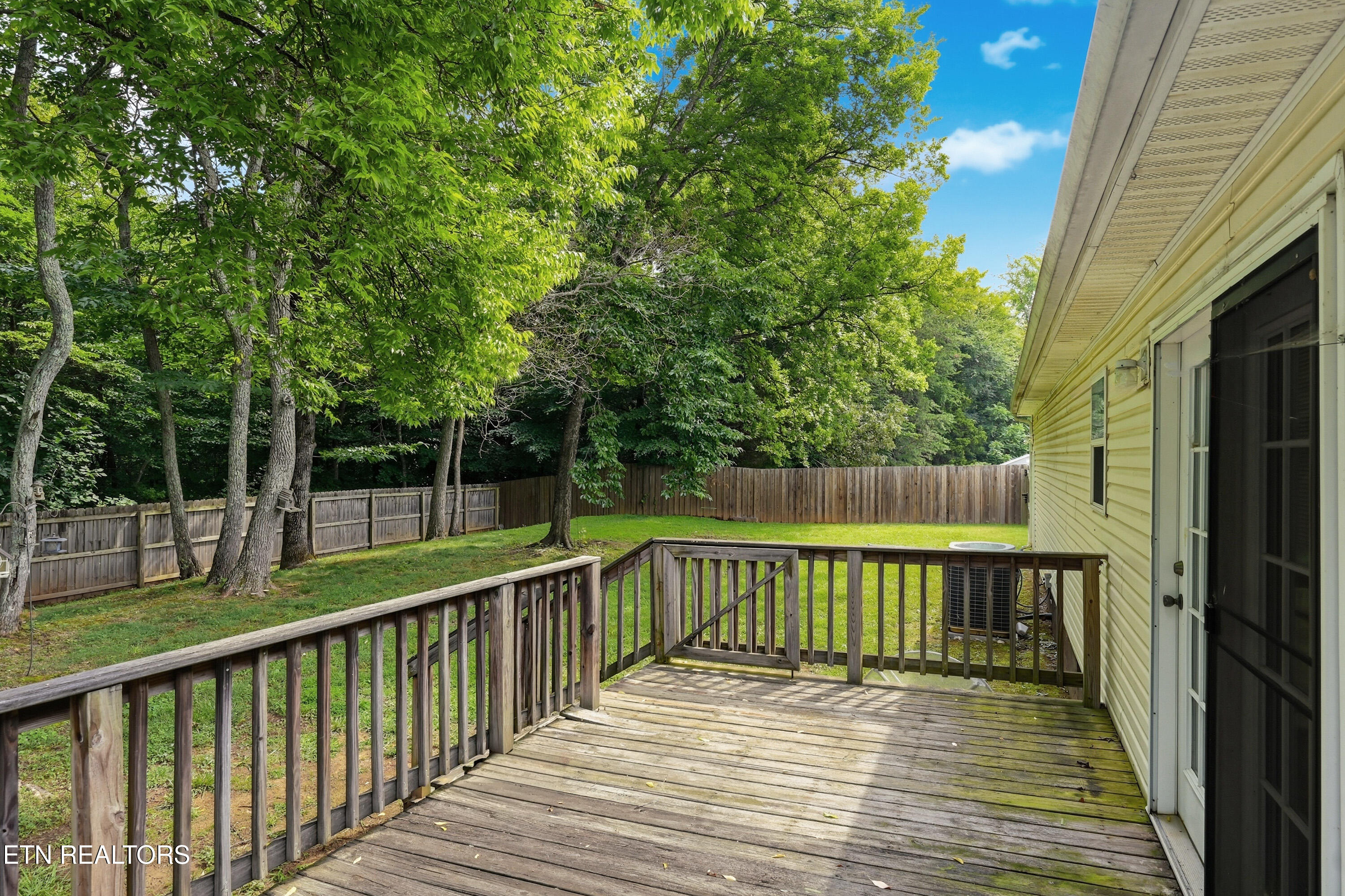 1012 Ashley Meadows Drive Strawberry Plains TN 37871