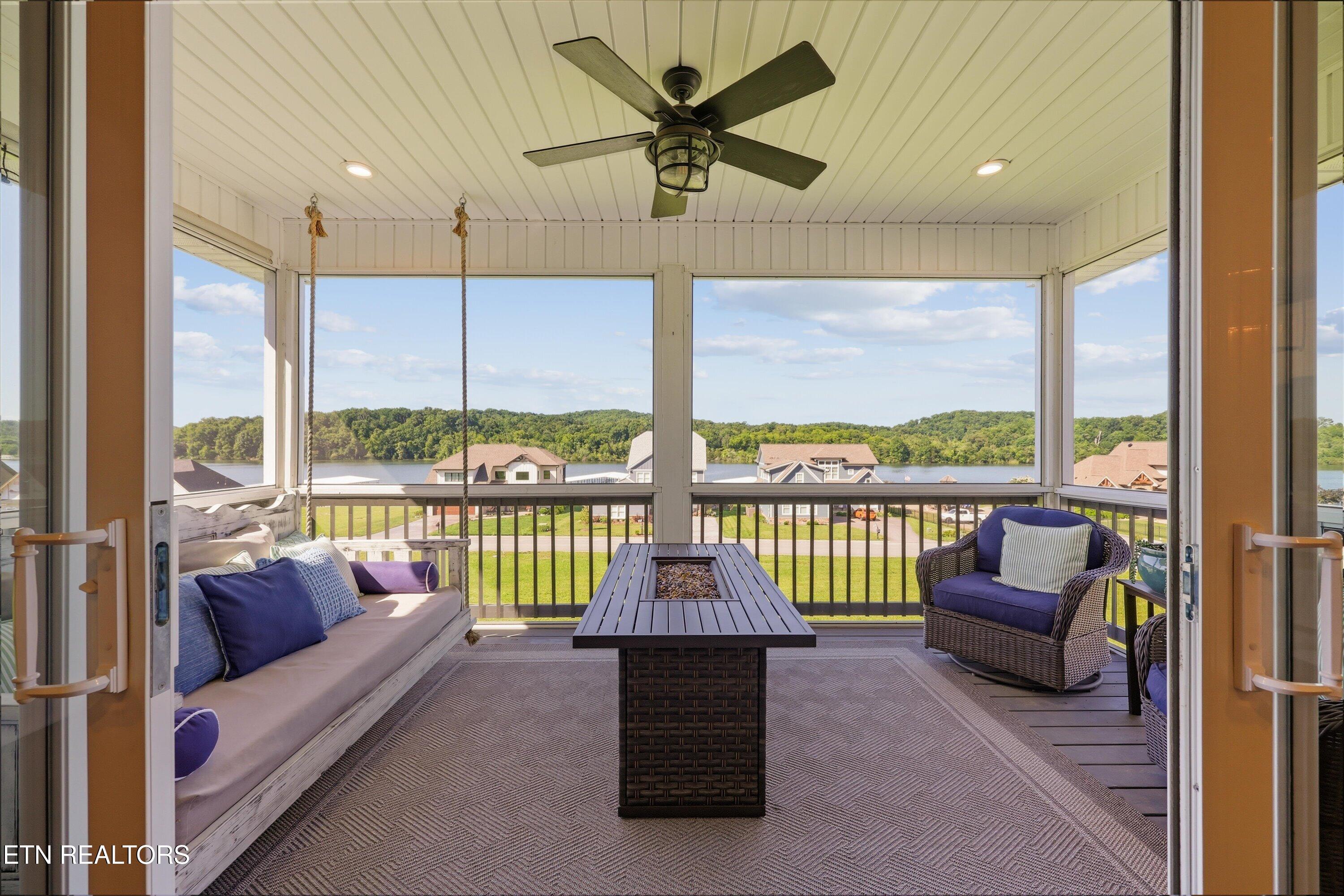 186 Cape Lookout Light Loudon TN 37774