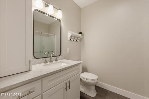 186 Cape Lookout Light Loudon TN 37774