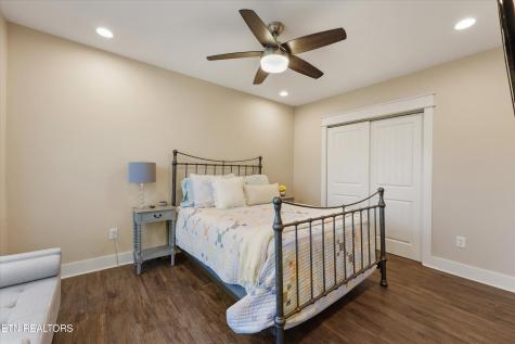 186 Cape Lookout Light Loudon TN 37774