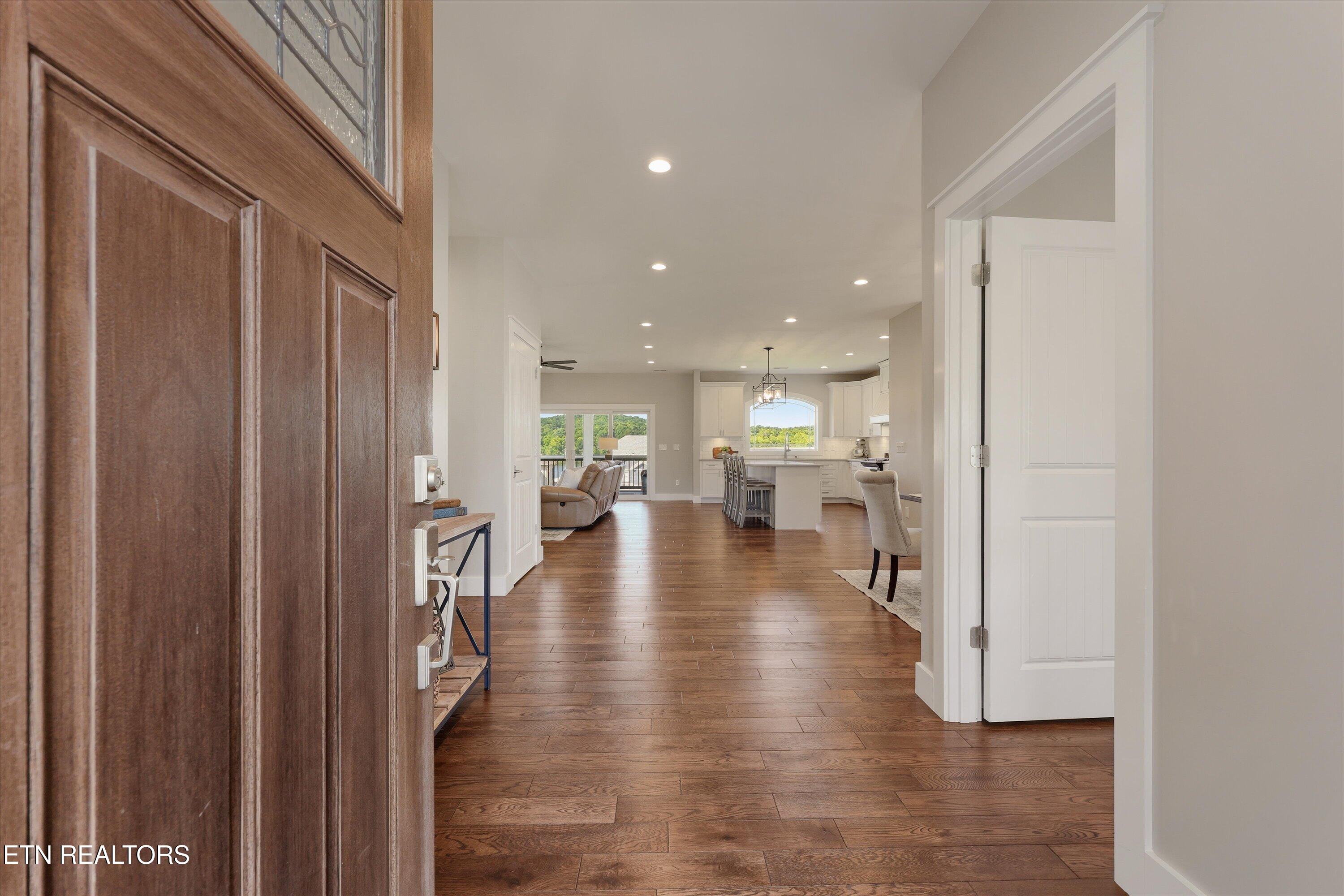 186 Cape Lookout Light Loudon TN 37774