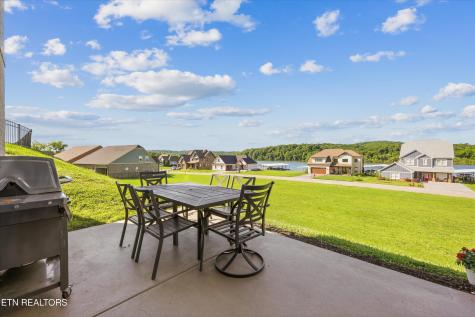 186 Cape Lookout Light Loudon TN 37774