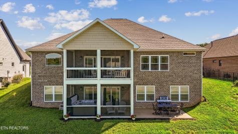 186 Cape Lookout Light Loudon TN 37774