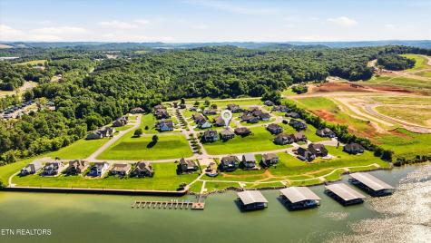 186 Cape Lookout Light Loudon TN 37774