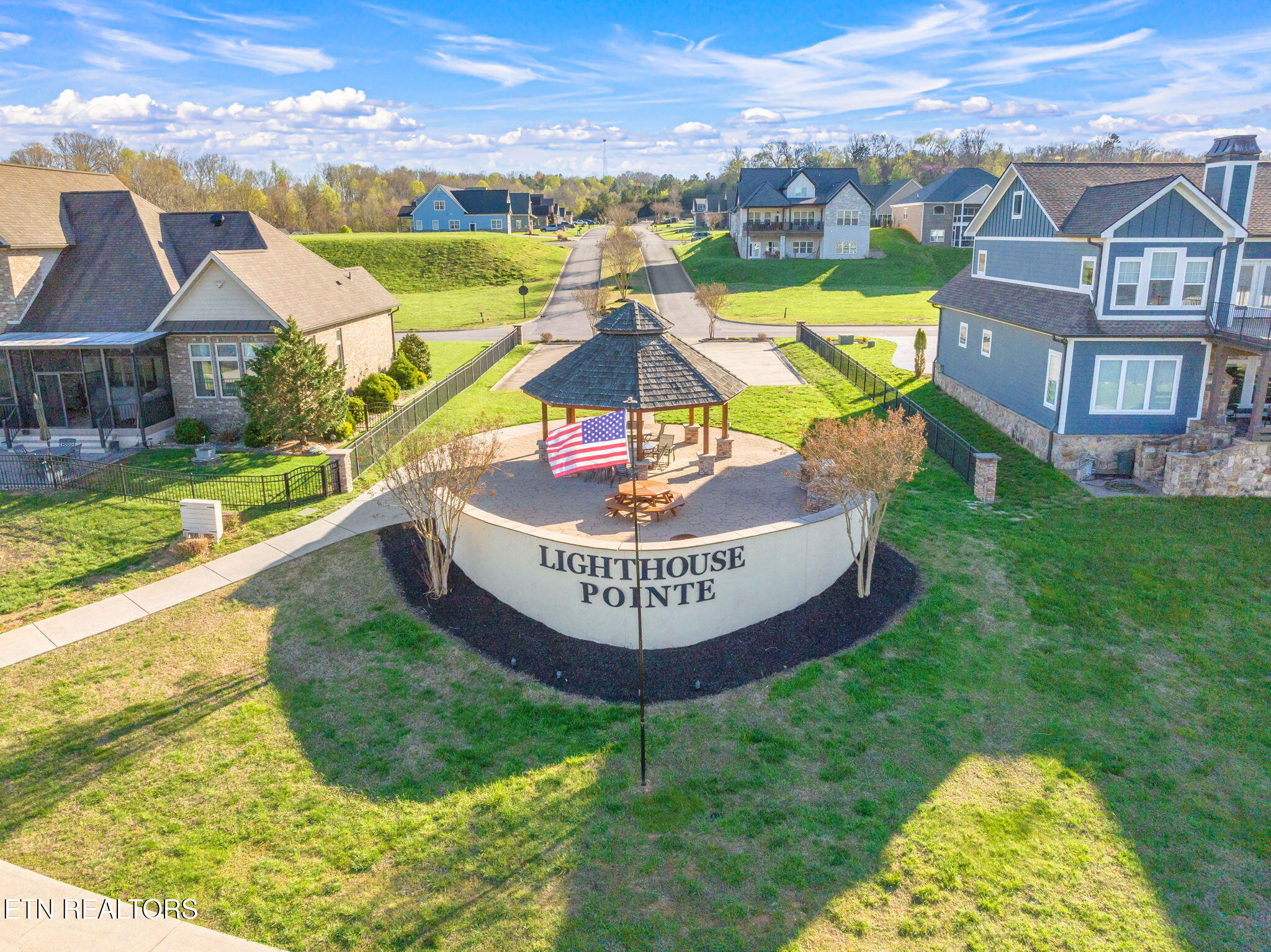 186 Cape Lookout Light Loudon TN 37774