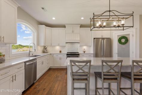 186 Cape Lookout Light Loudon TN 37774