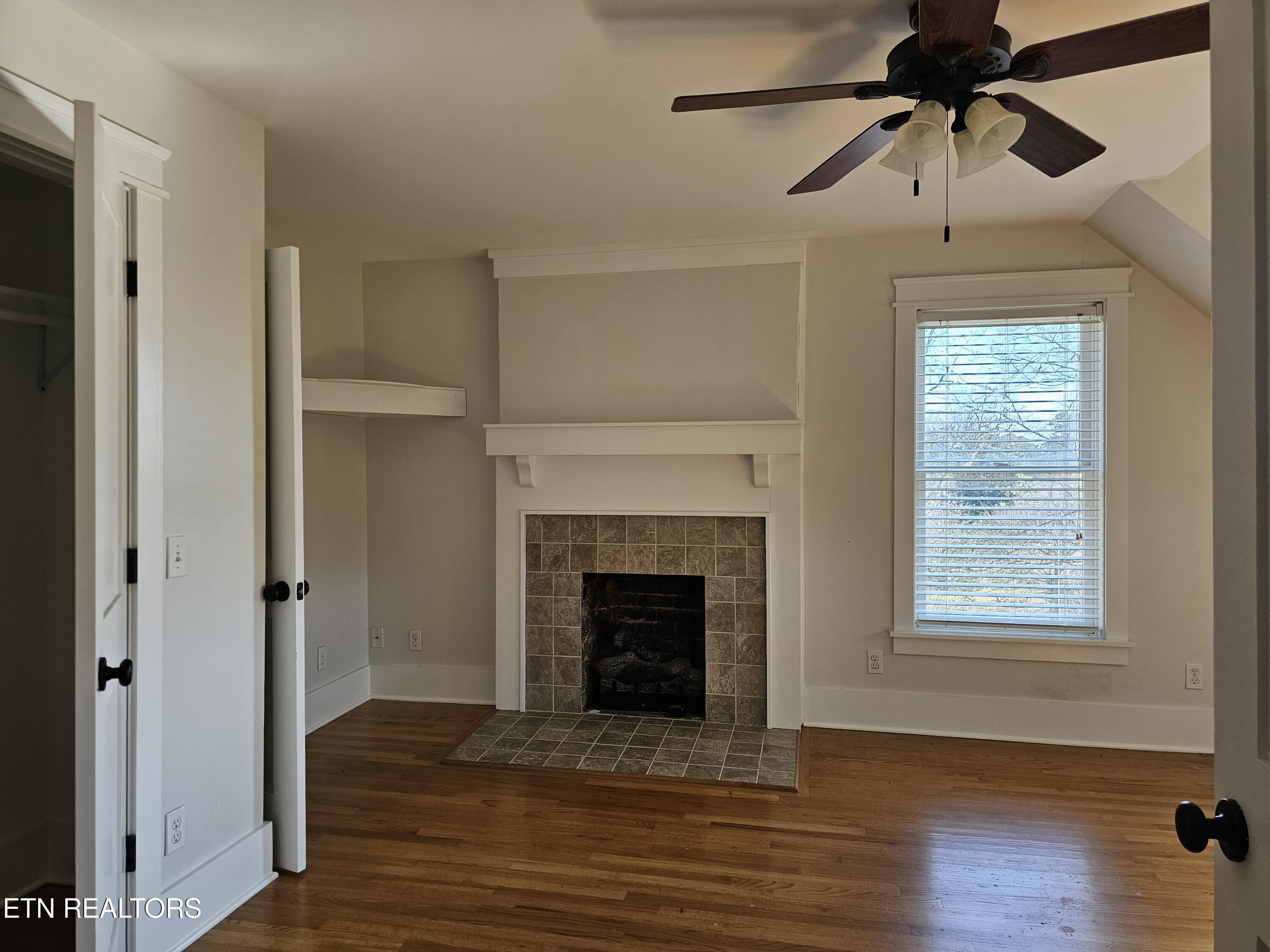 3909 Corbly Drive Chattanooga TN 37411