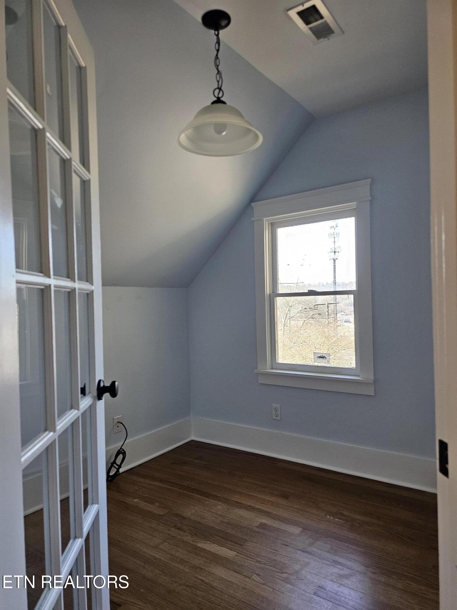 3909 Corbly Drive Chattanooga TN 37411