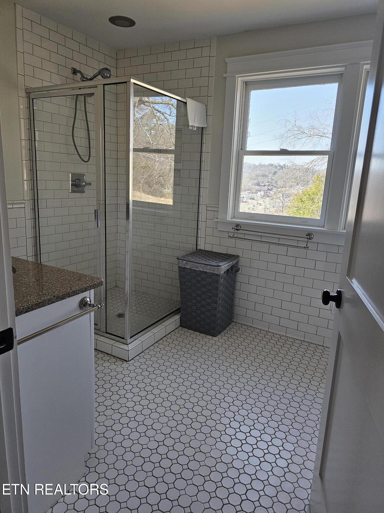 3909 Corbly Drive Chattanooga TN 37411