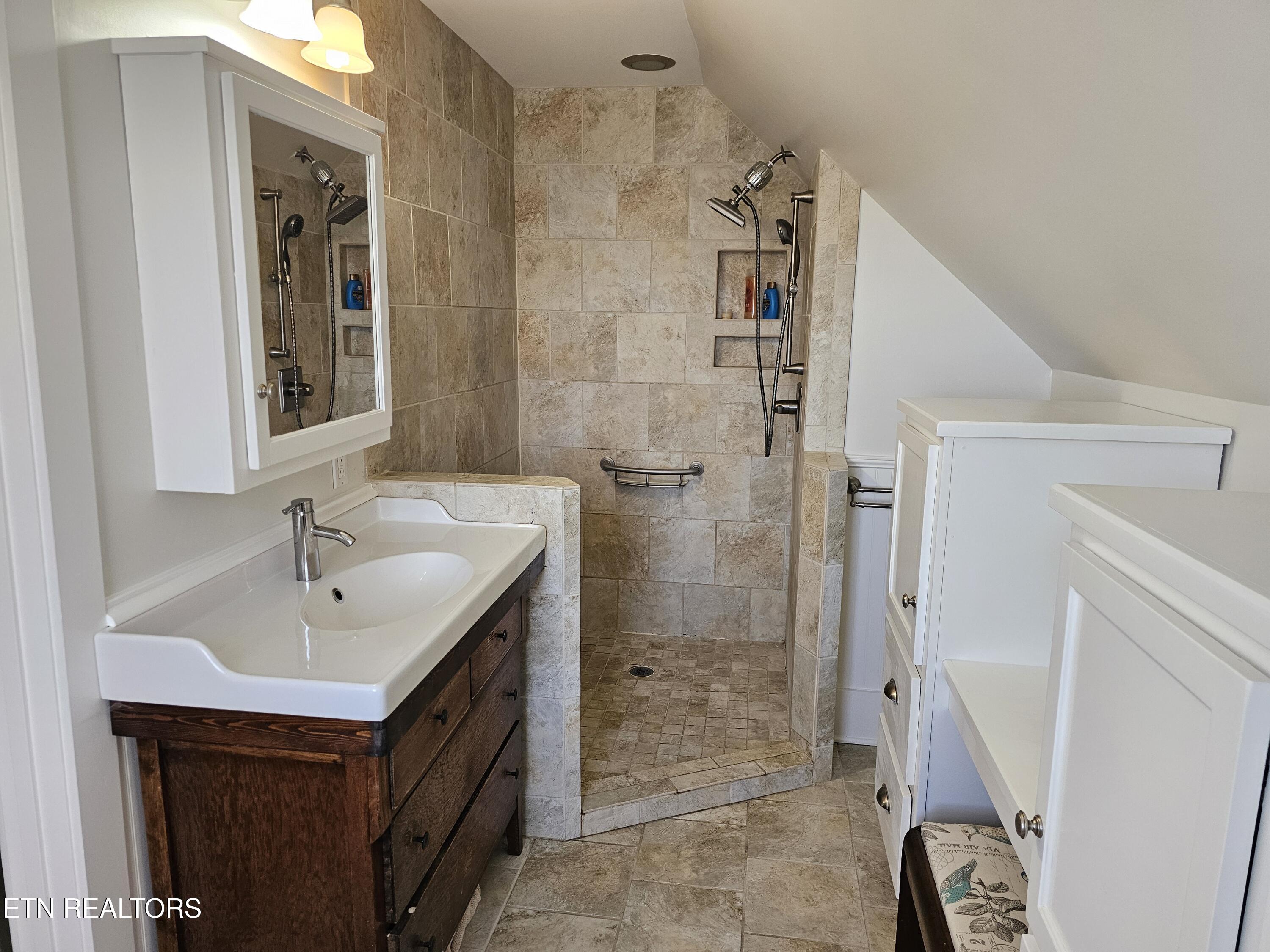 3909 Corbly Drive Chattanooga TN 37411