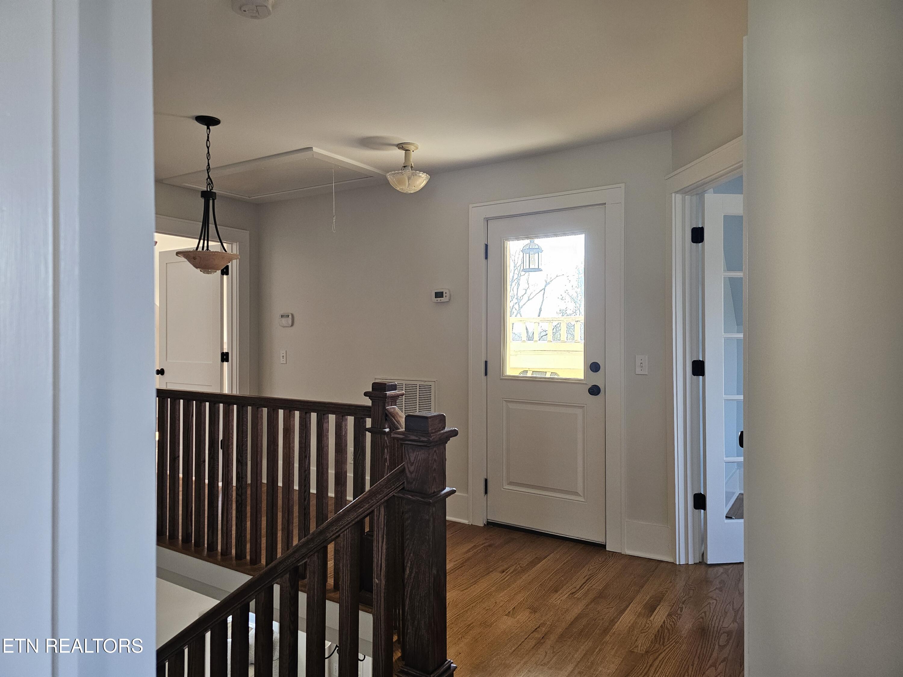 3909 Corbly Drive Chattanooga TN 37411