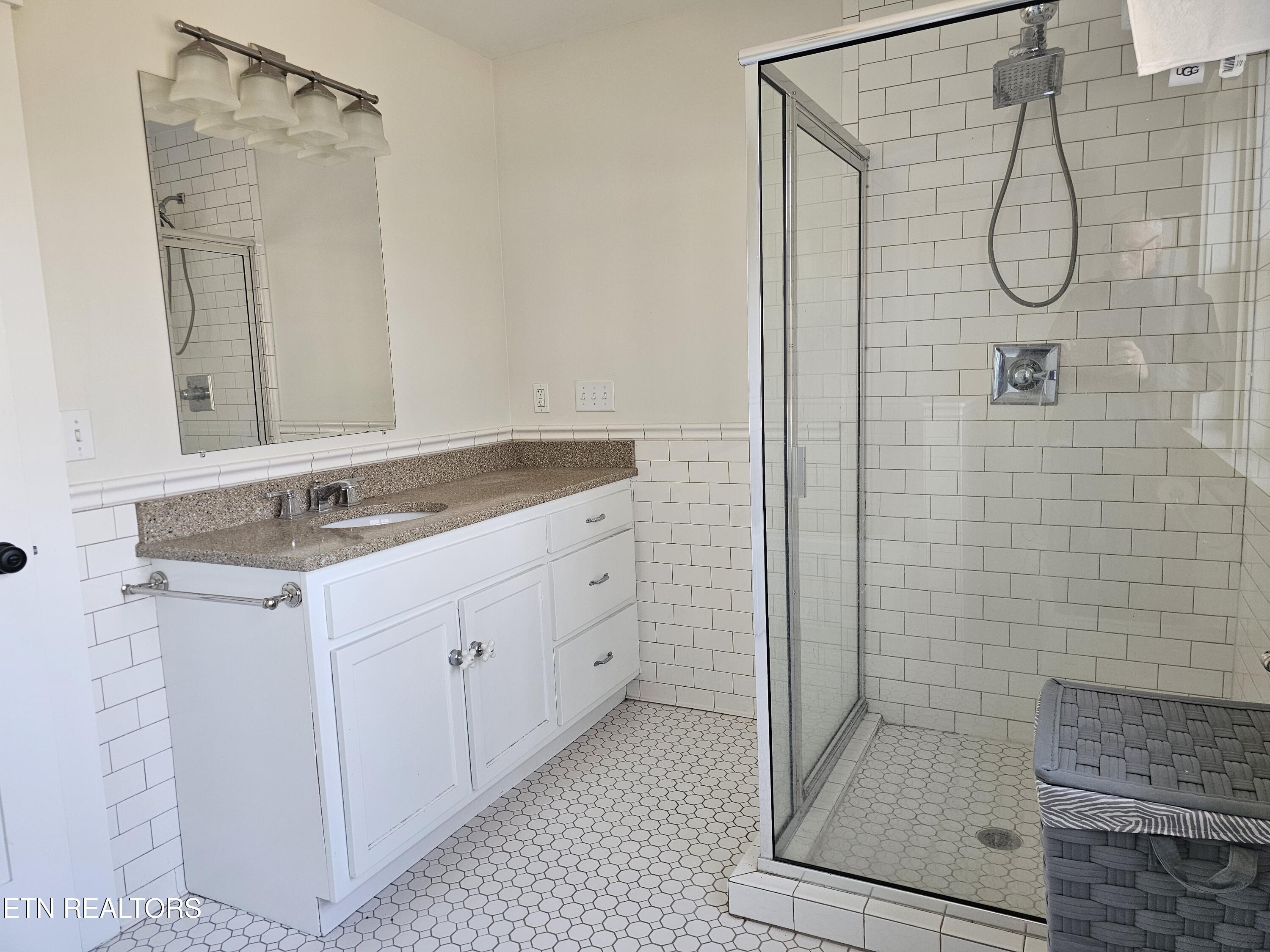 3909 Corbly Drive Chattanooga TN 37411