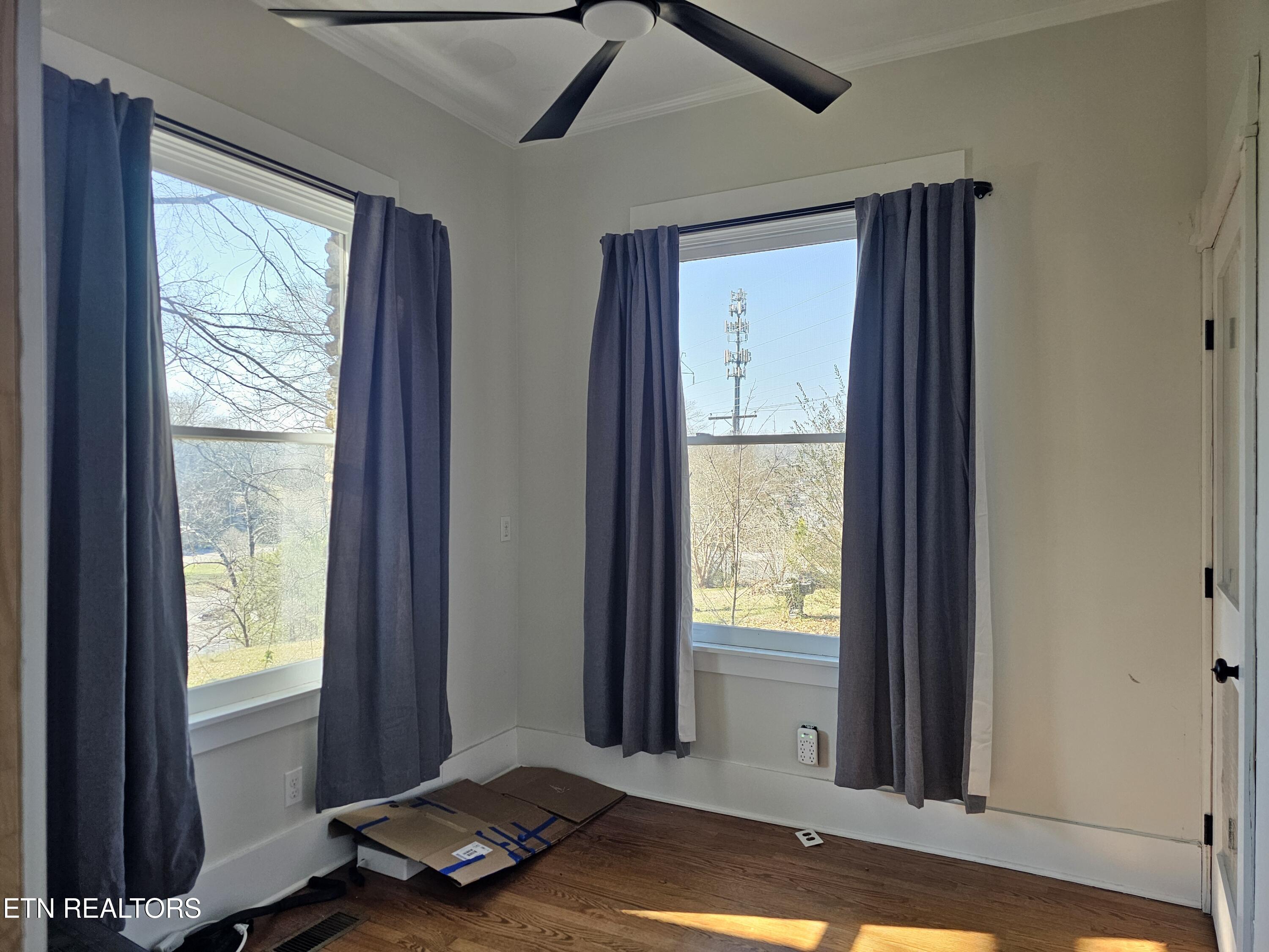 3909 Corbly Drive Chattanooga TN 37411