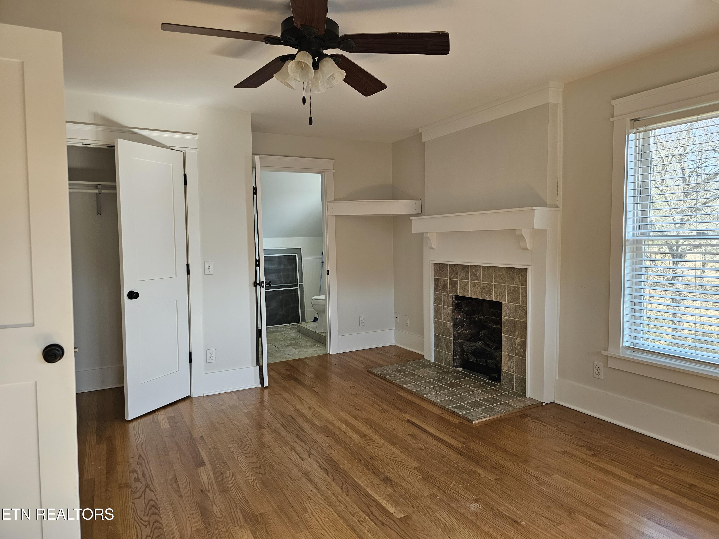 3909 Corbly Drive Chattanooga TN 37411
