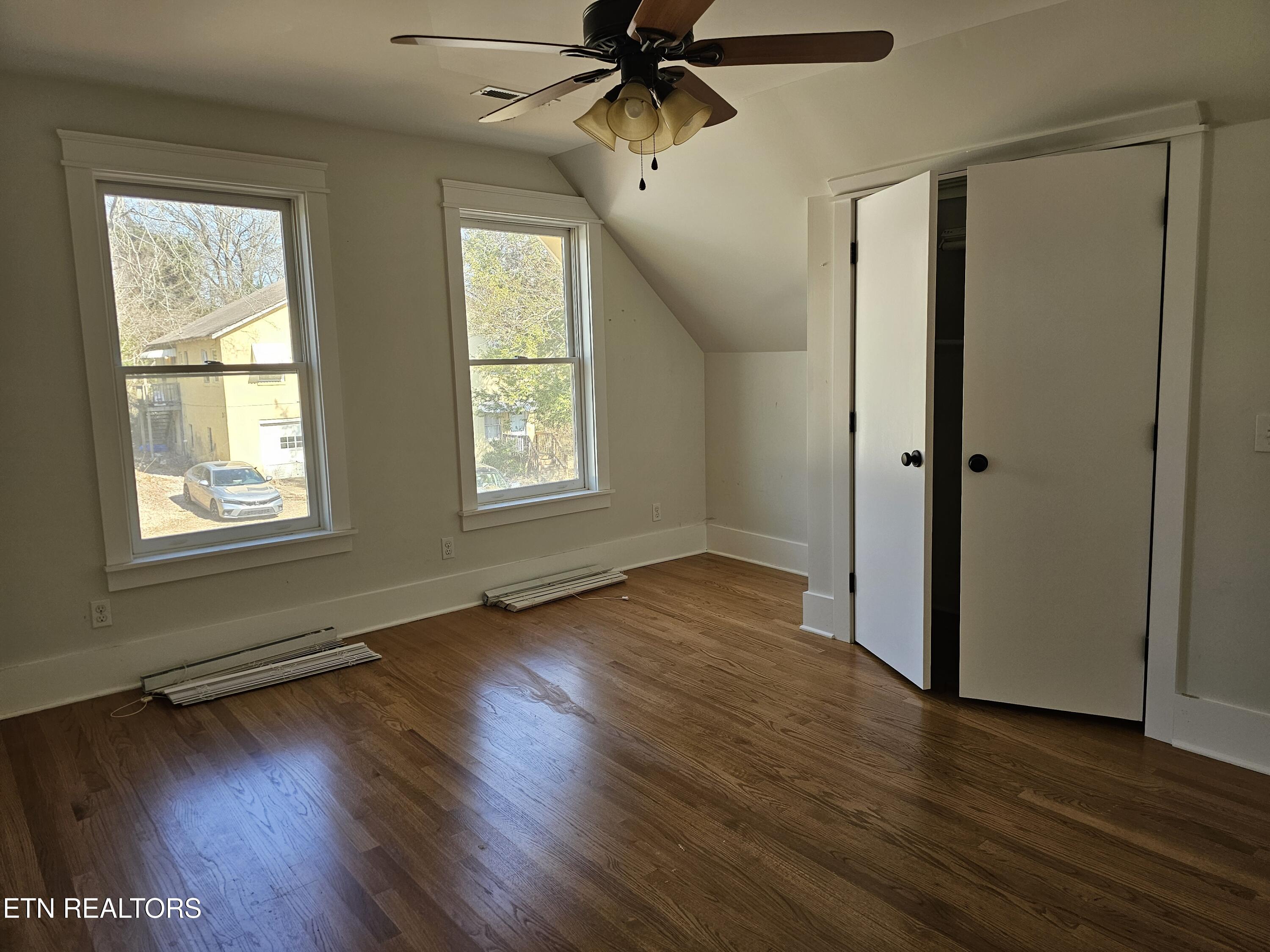 3909 Corbly Drive Chattanooga TN 37411