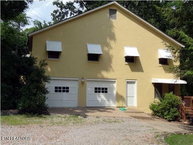 3909 Corbly Drive Chattanooga TN 37411