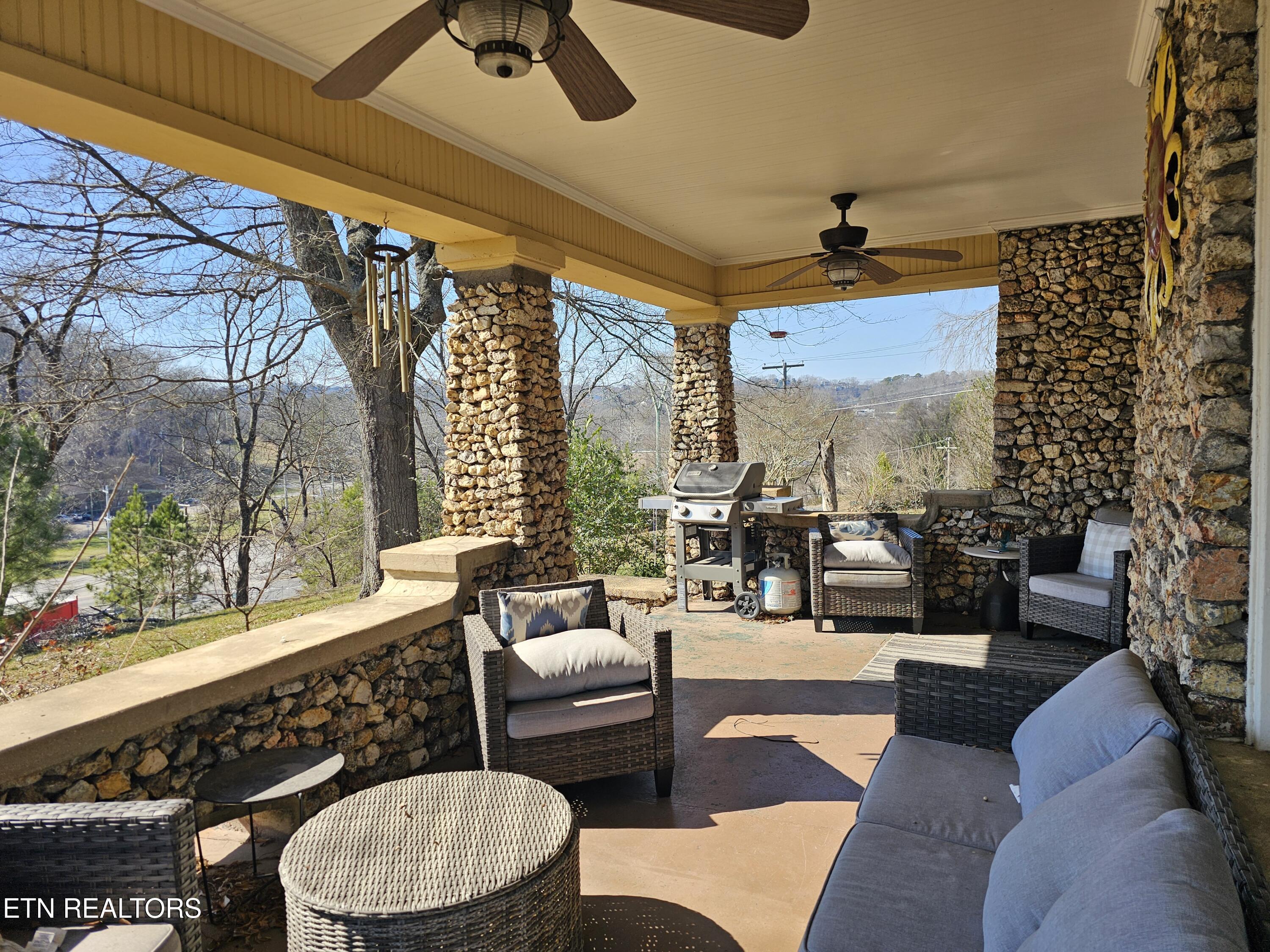 3909 Corbly Drive Chattanooga TN 37411