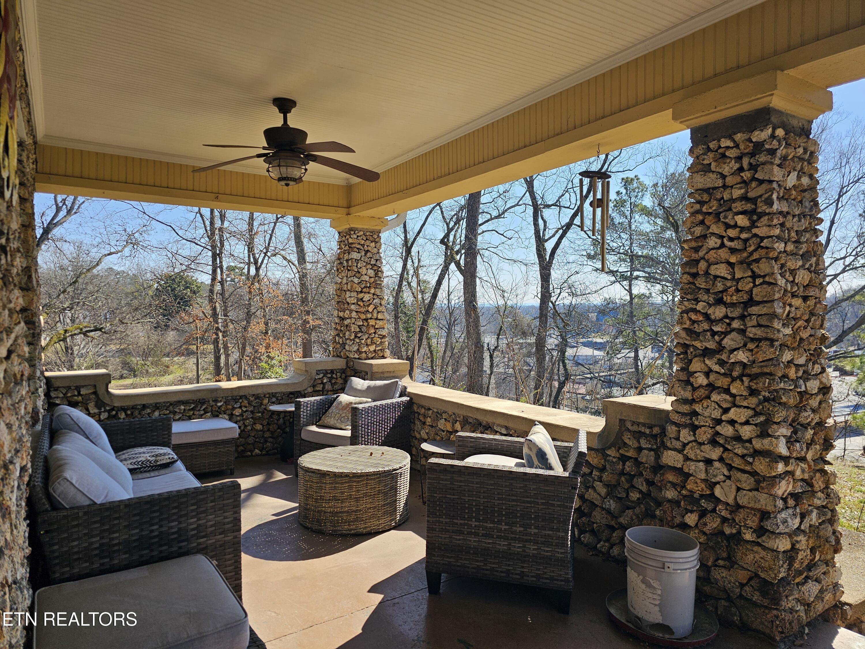 3909 Corbly Drive Chattanooga TN 37411