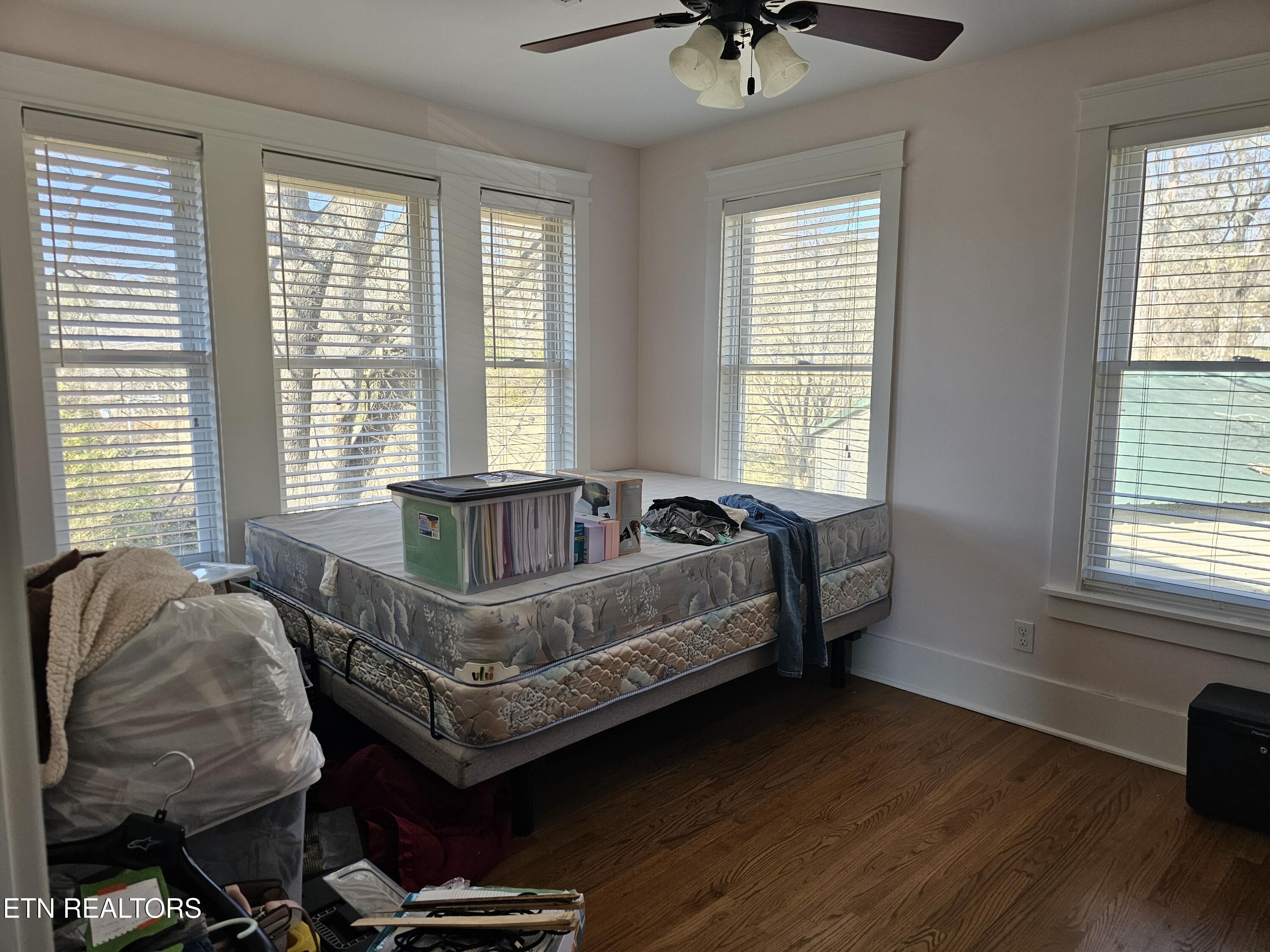 3909 Corbly Drive Chattanooga TN 37411