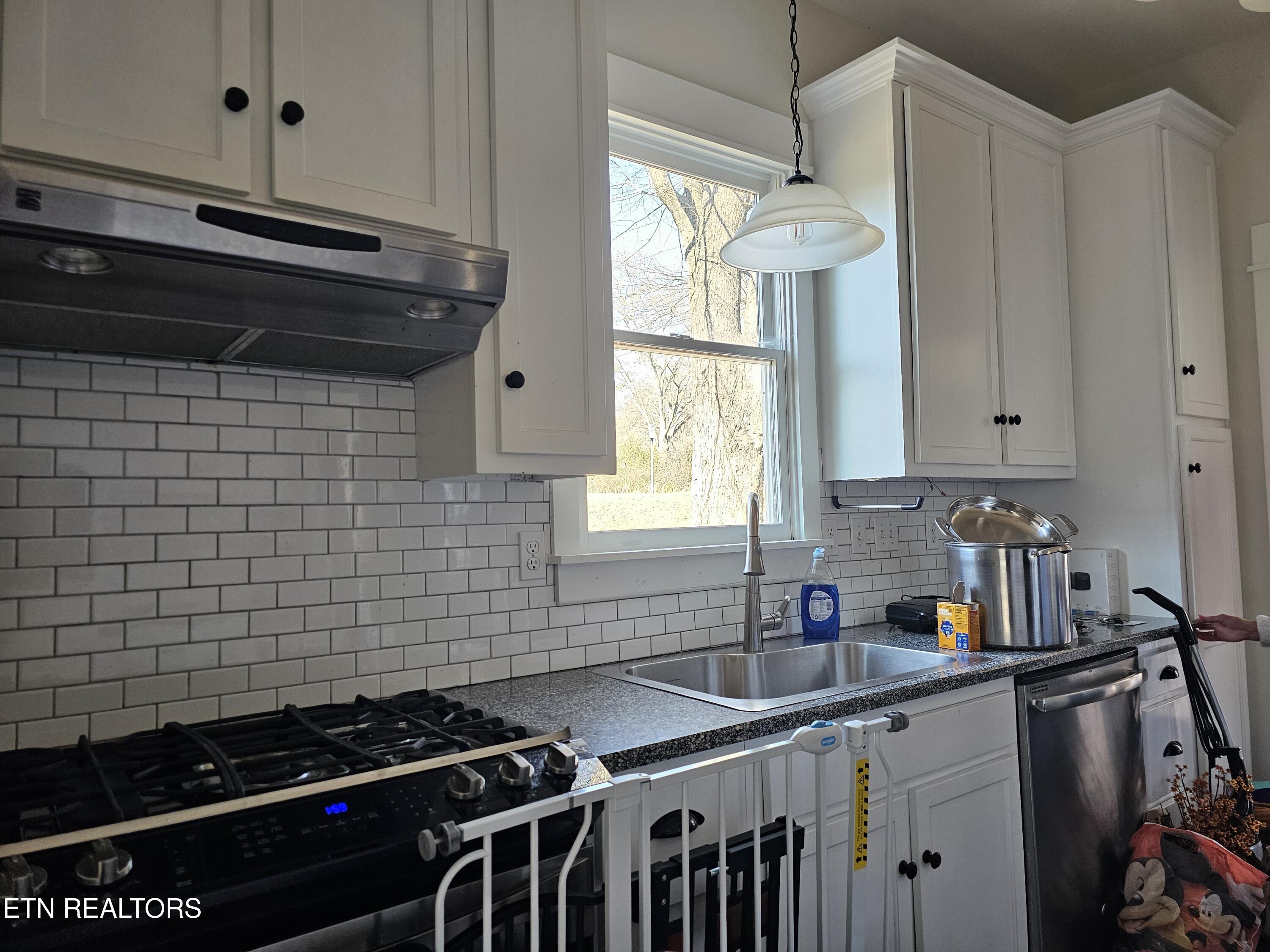 3909 Corbly Drive Chattanooga TN 37411