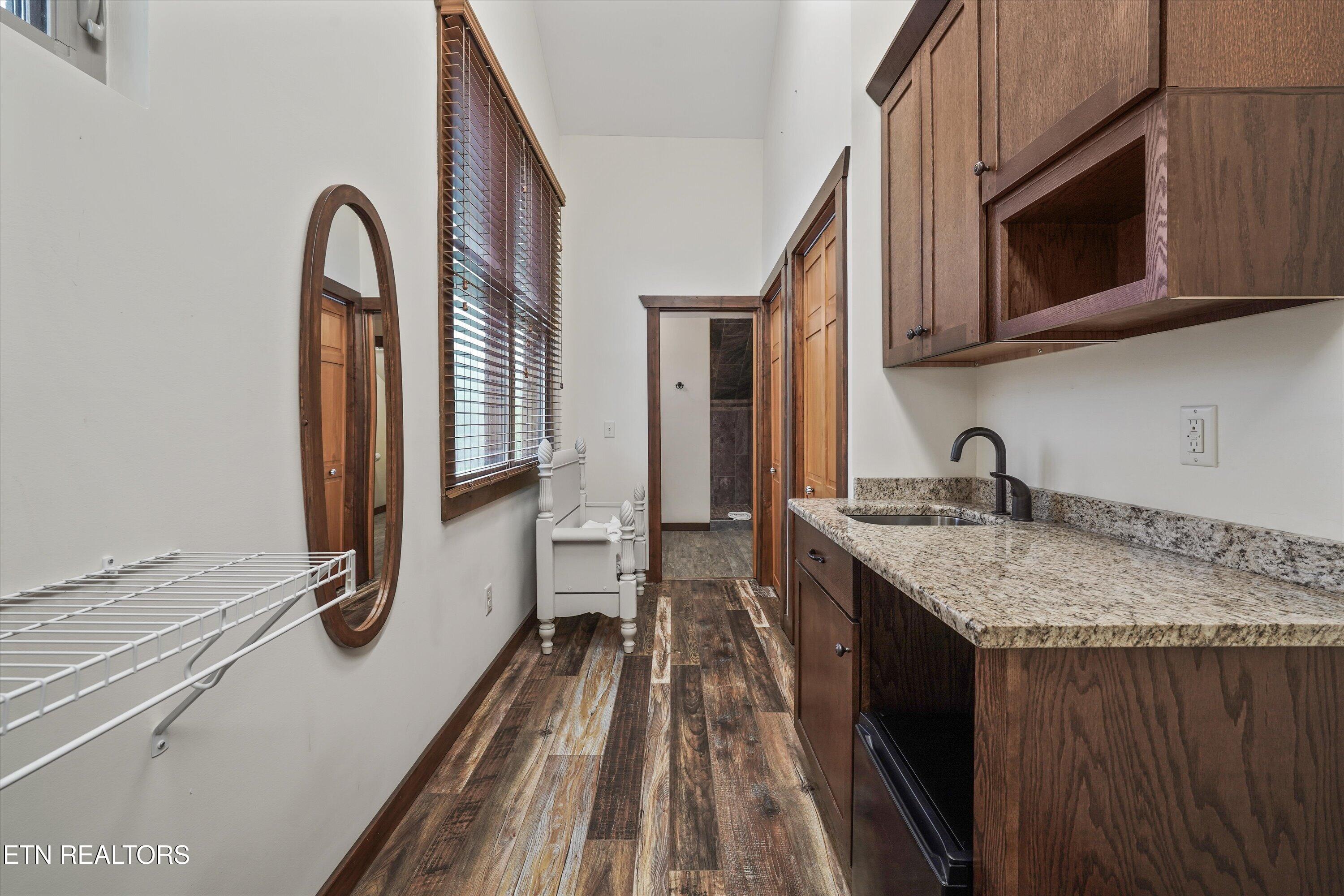 669 Stockton Drive Sevierville TN 37876