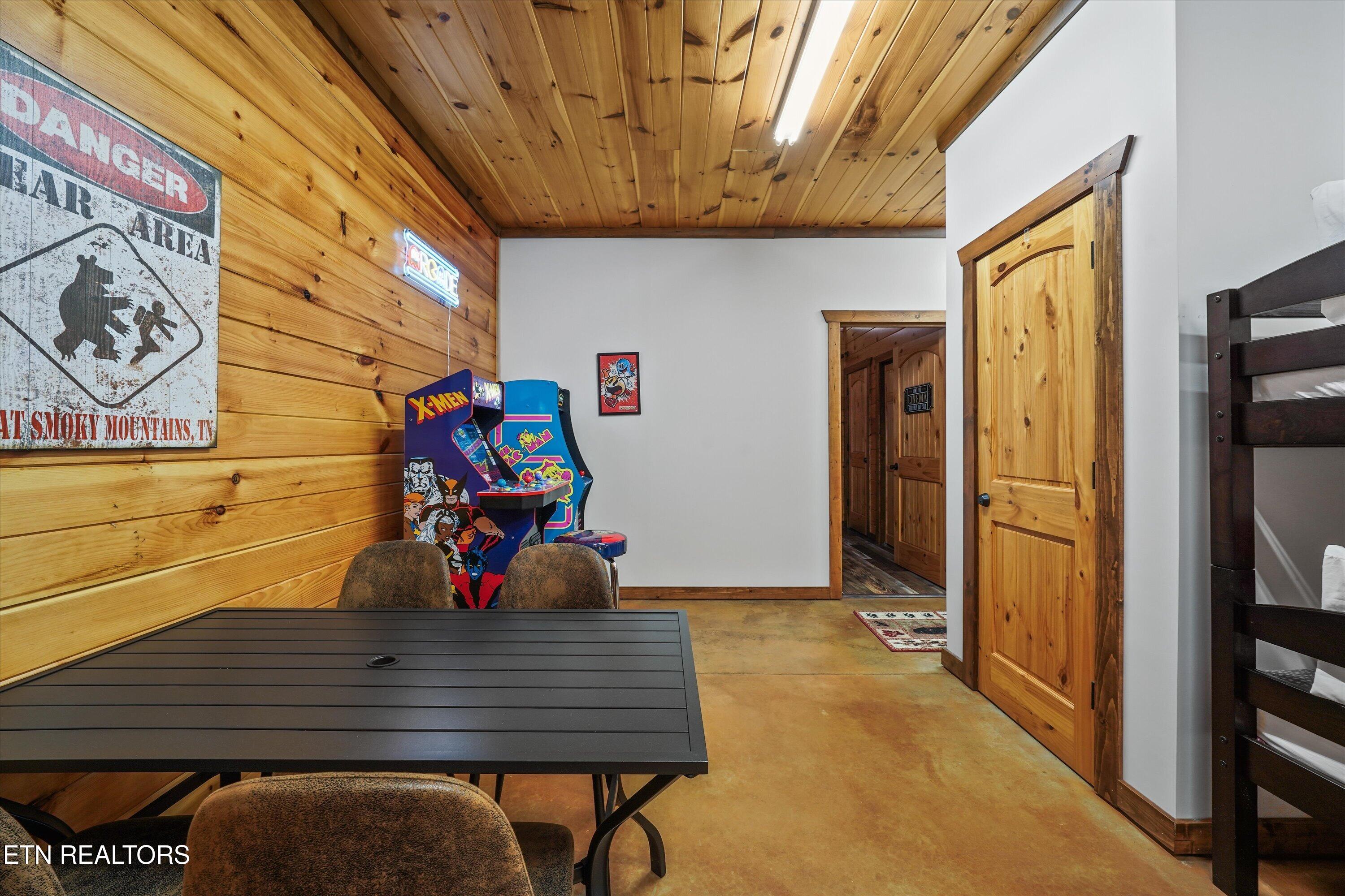 669 Stockton Drive Sevierville TN 37876