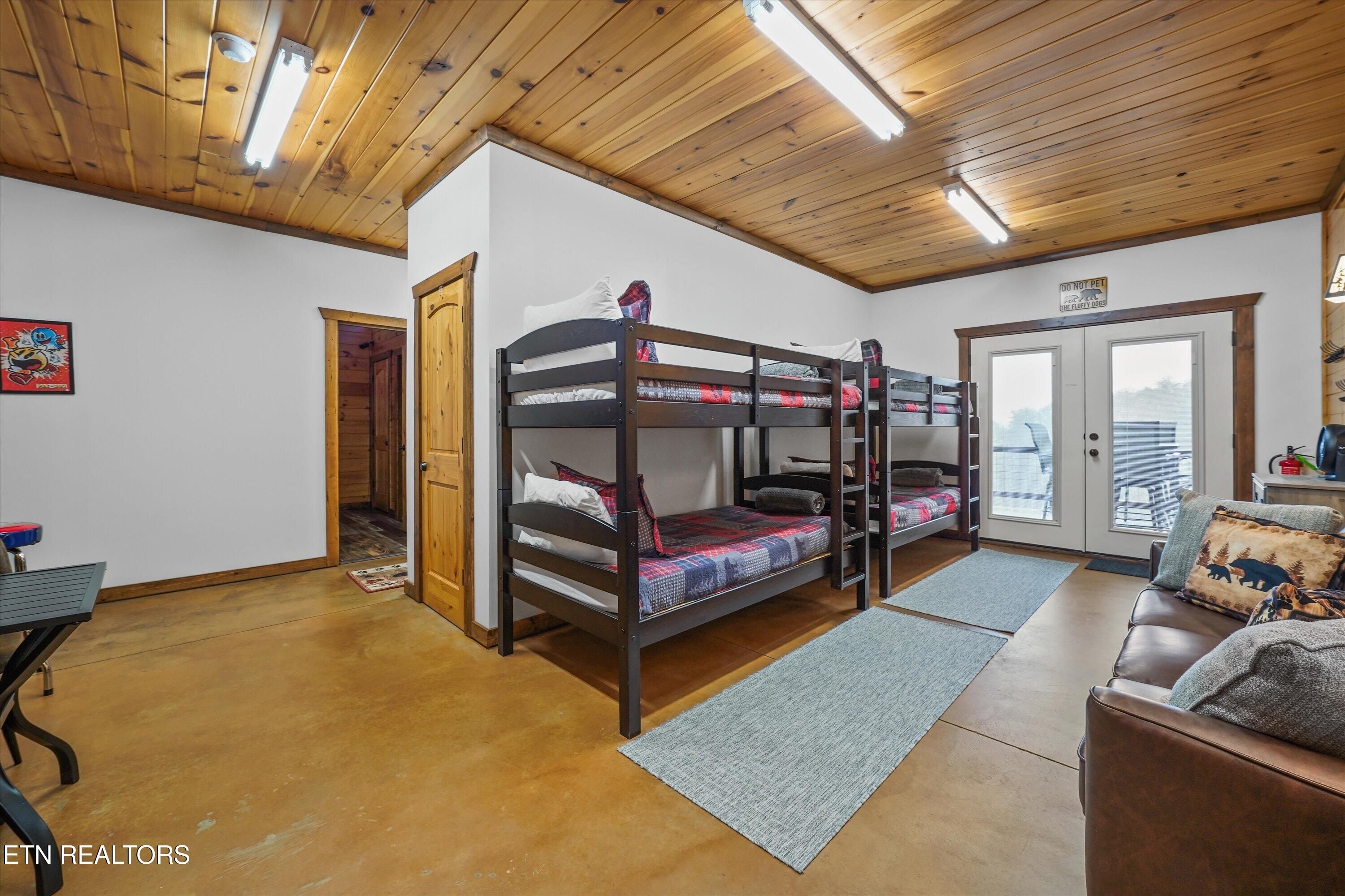 669 Stockton Drive Sevierville TN 37876