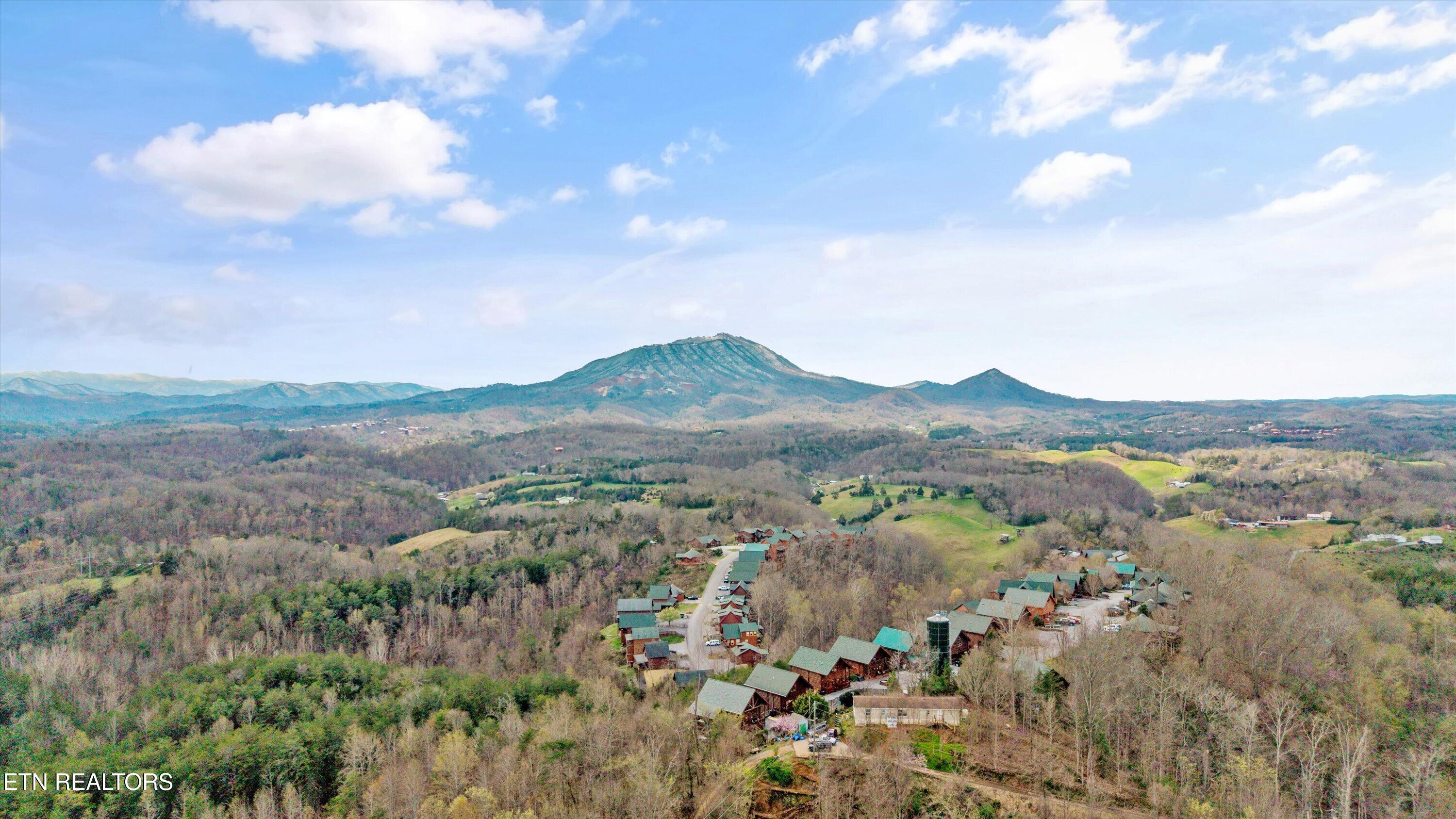 669 Stockton Drive Sevierville TN 37876