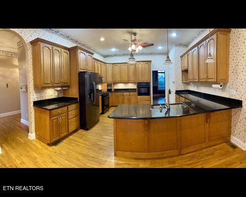 323 Harmon Road New Tazewell TN 37825