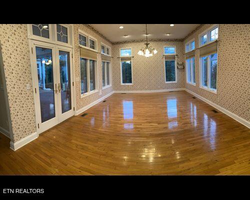 323 Harmon Road New Tazewell TN 37825