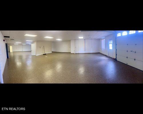 323 Harmon Road New Tazewell TN 37825