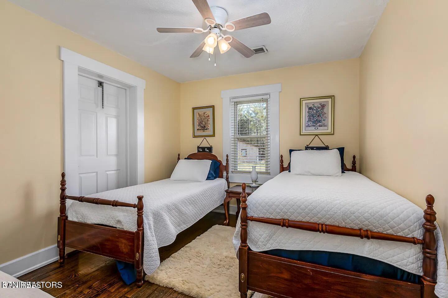 1282 Allensville Road Sevierville TN 37876