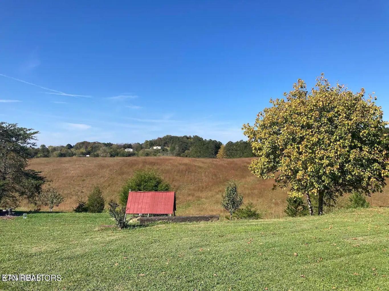 1282 Allensville Road Sevierville TN 37876
