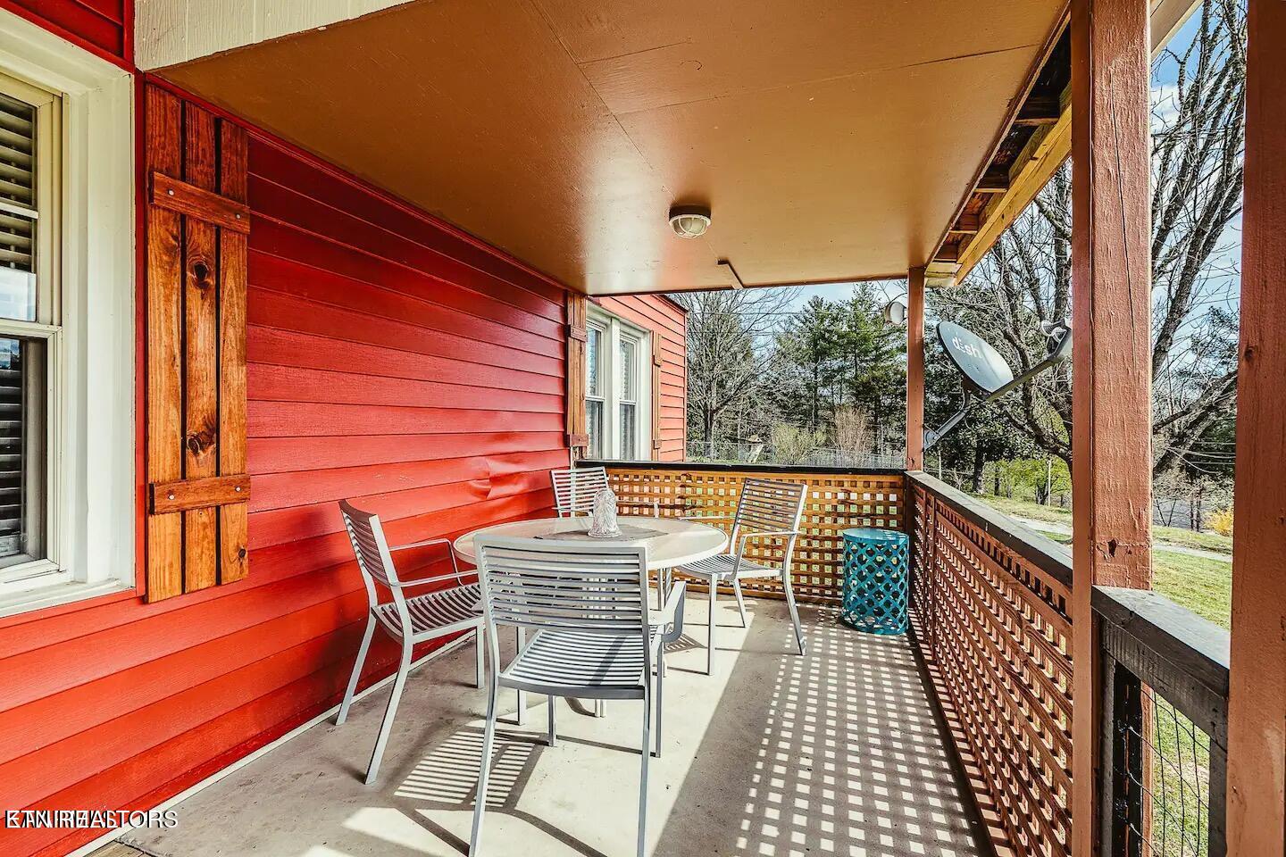 1282 Allensville Road Sevierville TN 37876