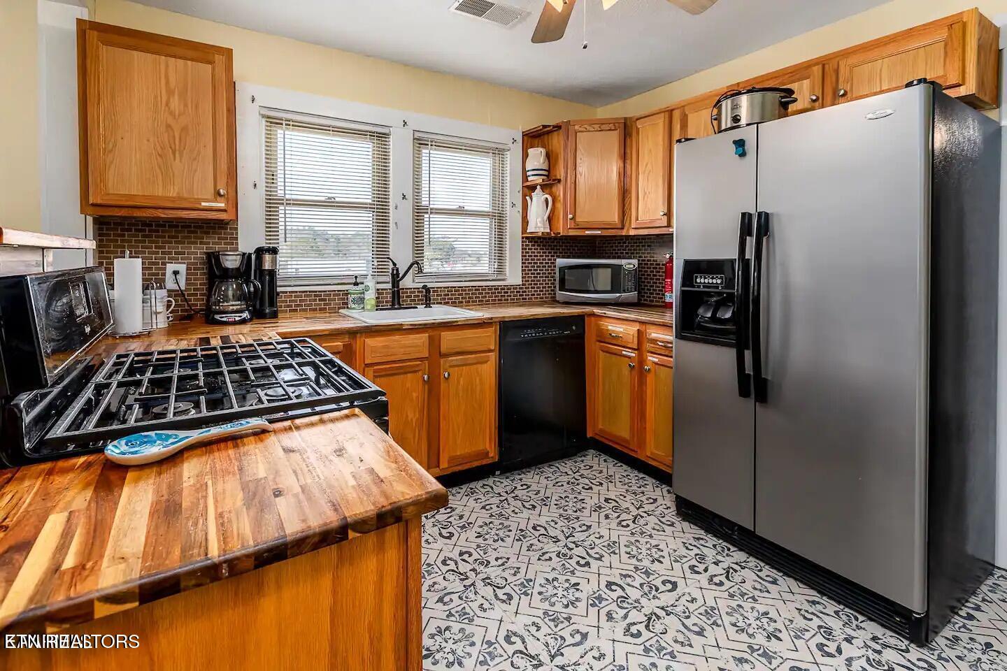 1282 Allensville Road Sevierville TN 37876