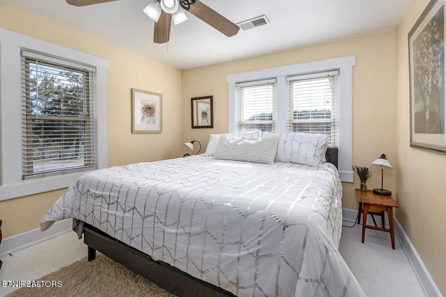 1282 Allensville Road Sevierville TN 37876
