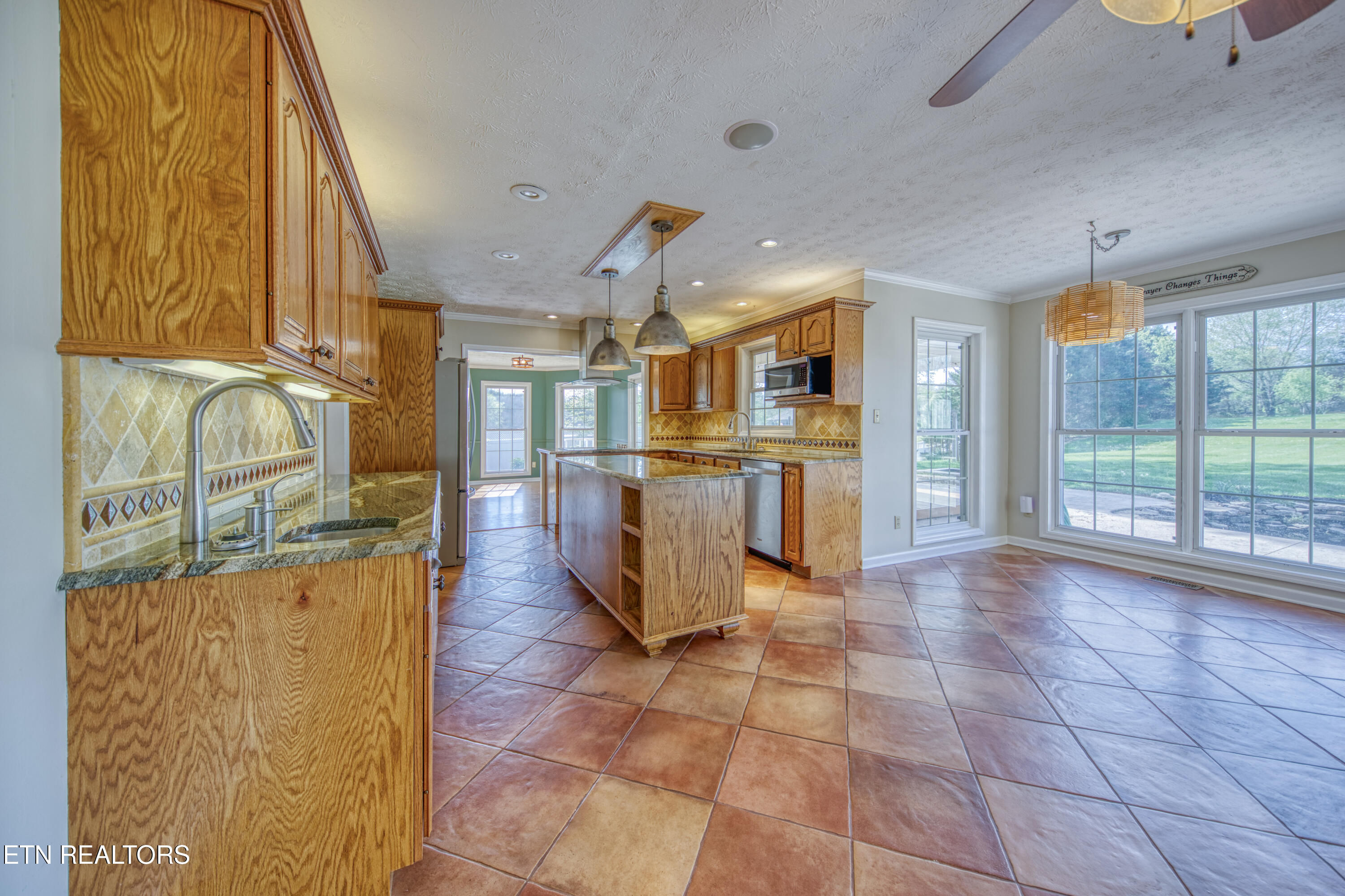 7835 Boruff Road Corryton TN 37721
