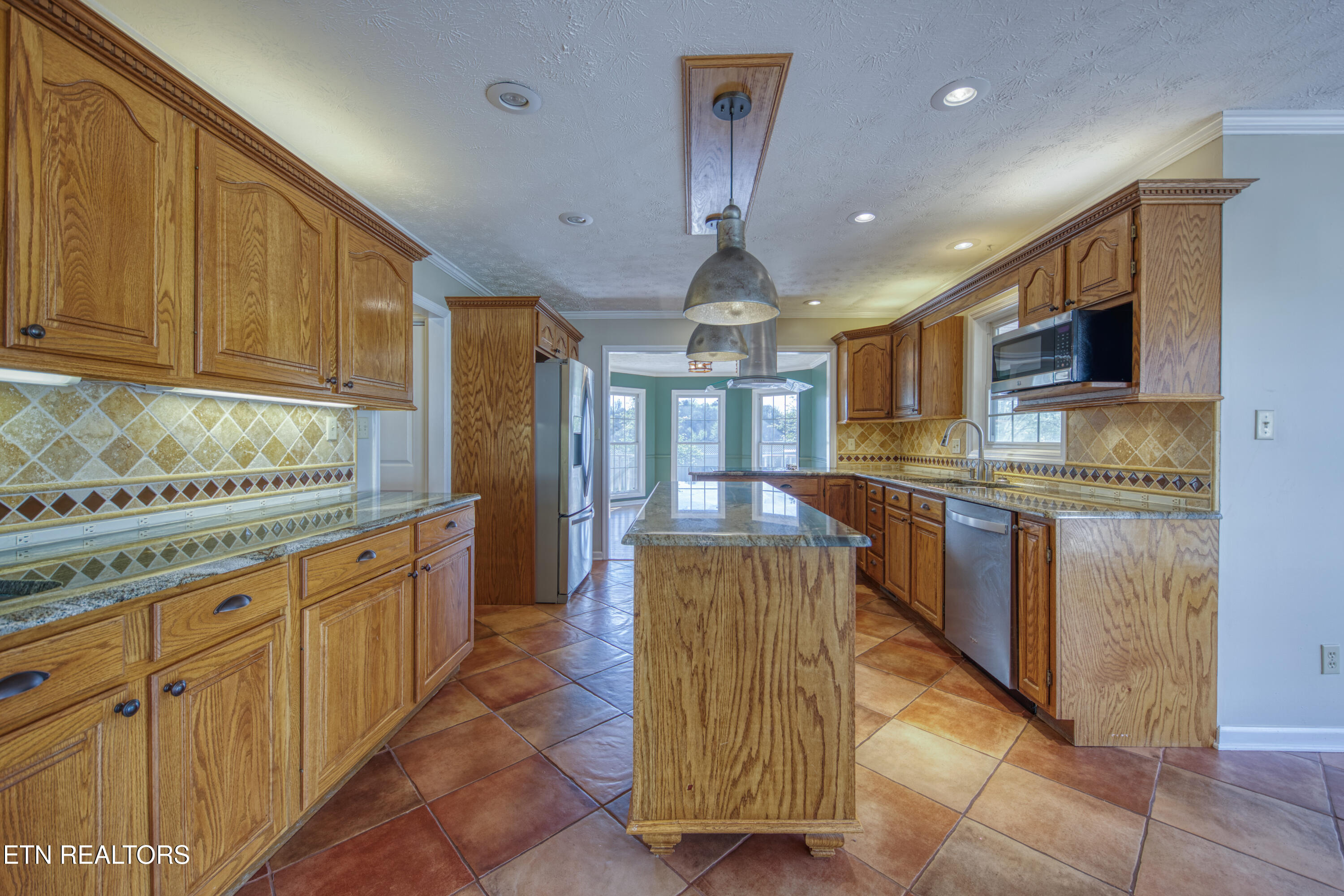 7835 Boruff Road Corryton TN 37721